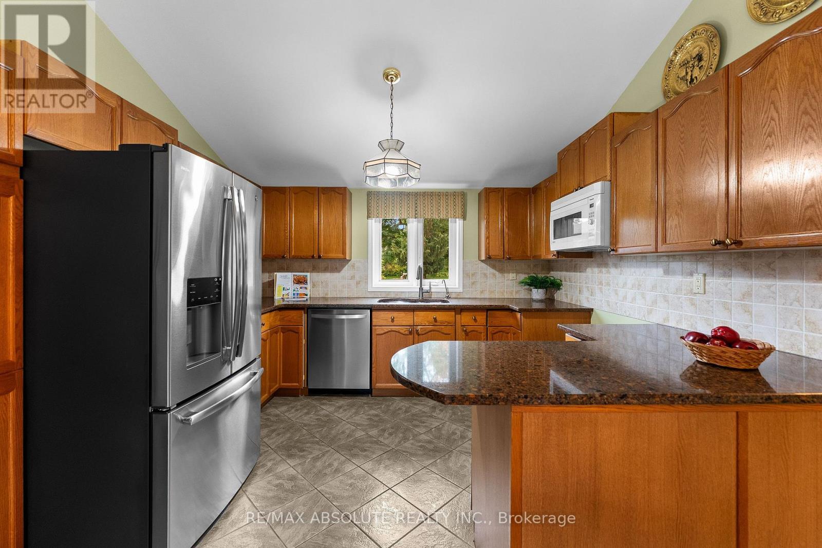 71 Toner Road, Mcnab/braeside, Ontario K0A 1G0 - Photo 13 - X13857730