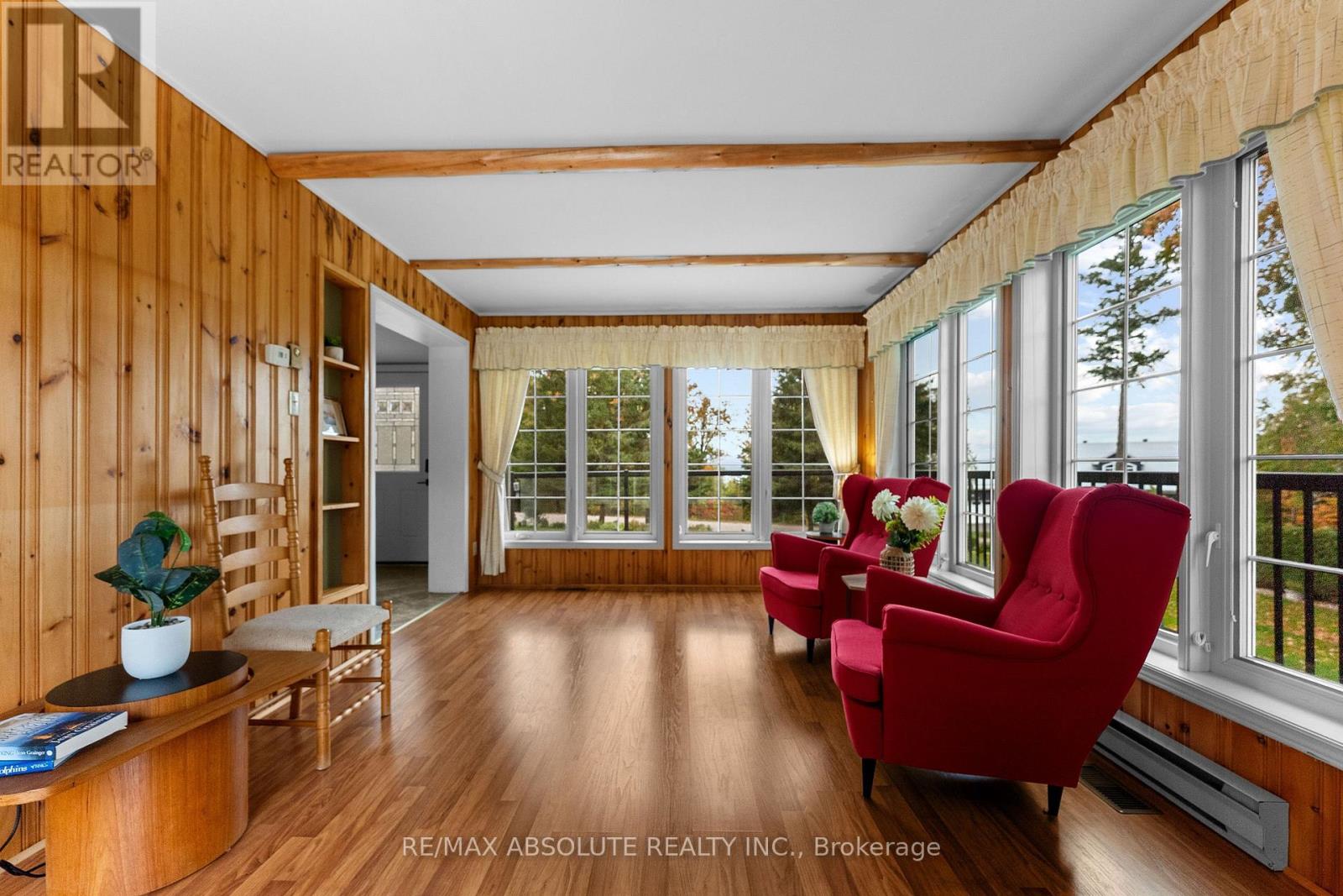 71 Toner Road, Mcnab/braeside, Ontario K0A 1G0 - Photo 18 - X13857730