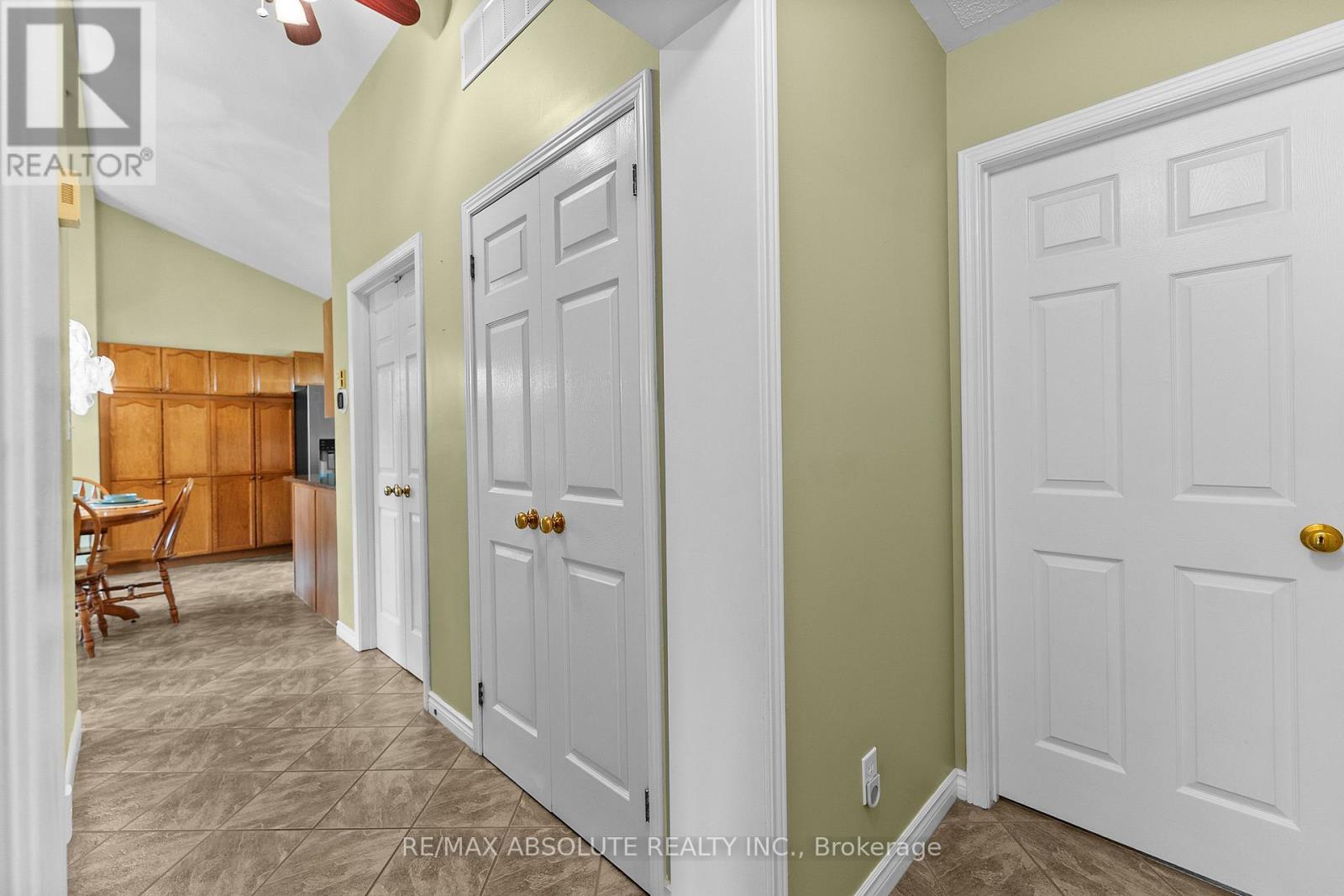 71 Toner Road, Mcnab/braeside, Ontario K0A 1G0 - Photo 20 - X13857730