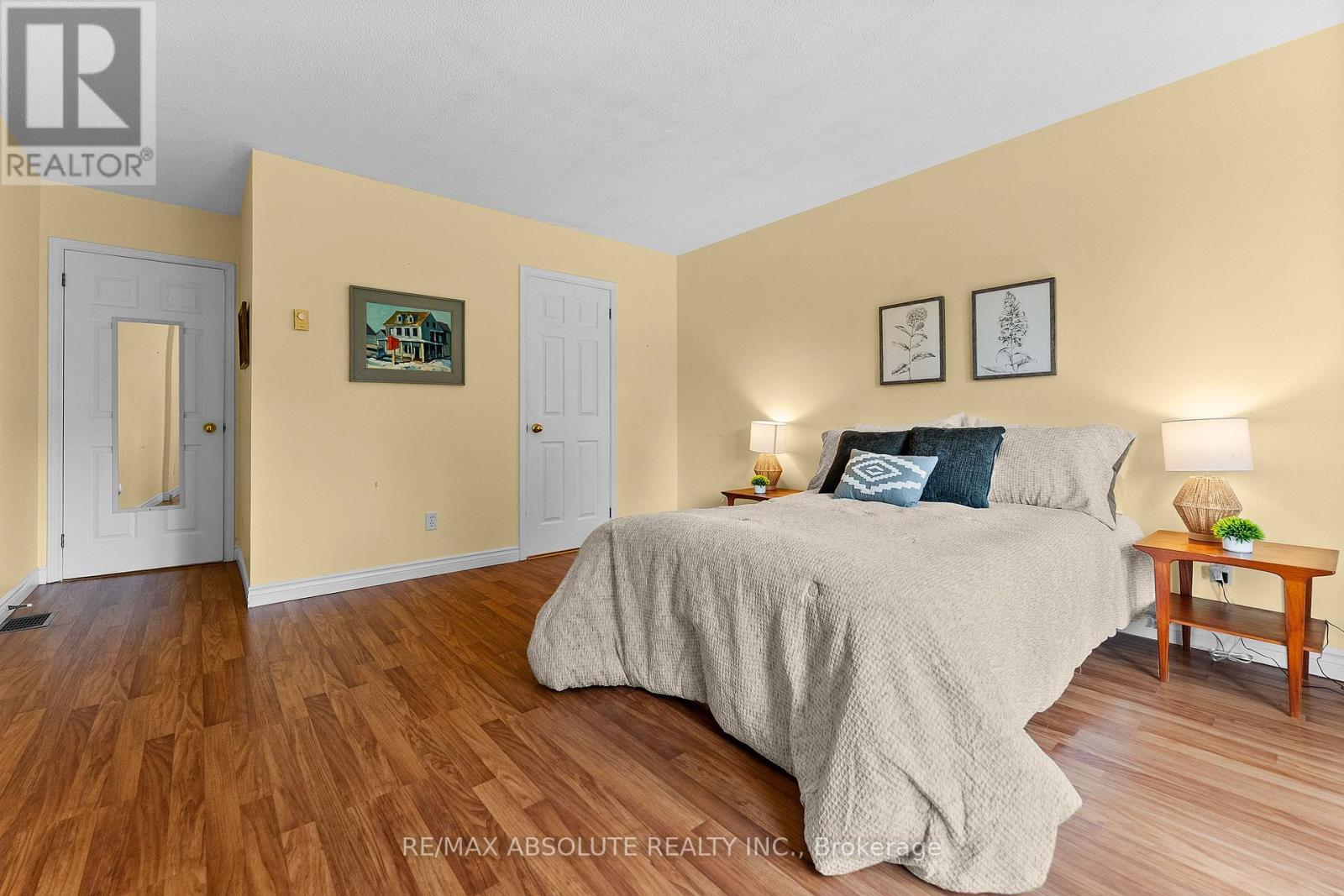 71 Toner Road, Mcnab/braeside, Ontario K0A 1G0 - Photo 21 - X13857730