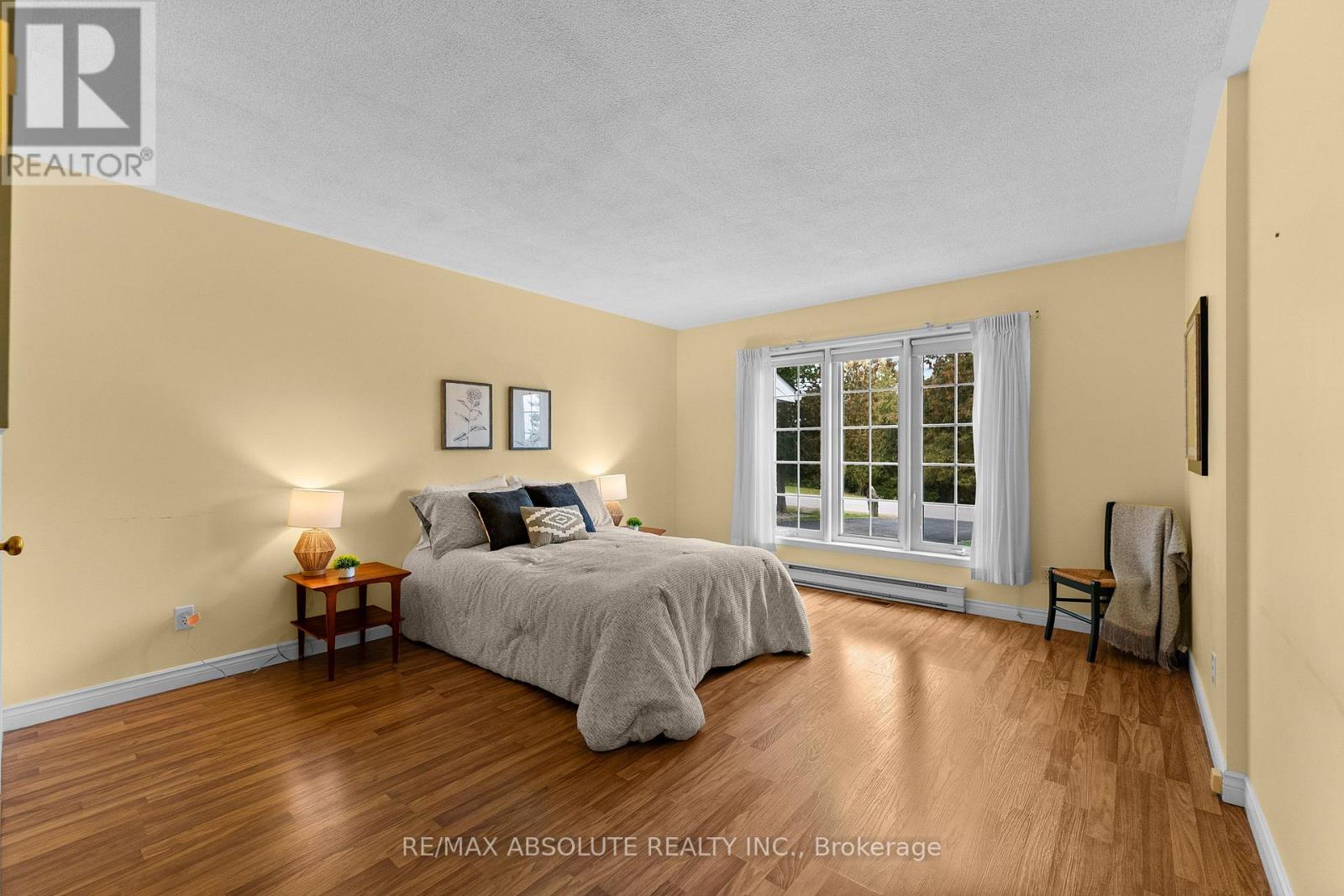 71 Toner Road, Mcnab/braeside, Ontario K0A 1G0 - Photo 22 - X13857730