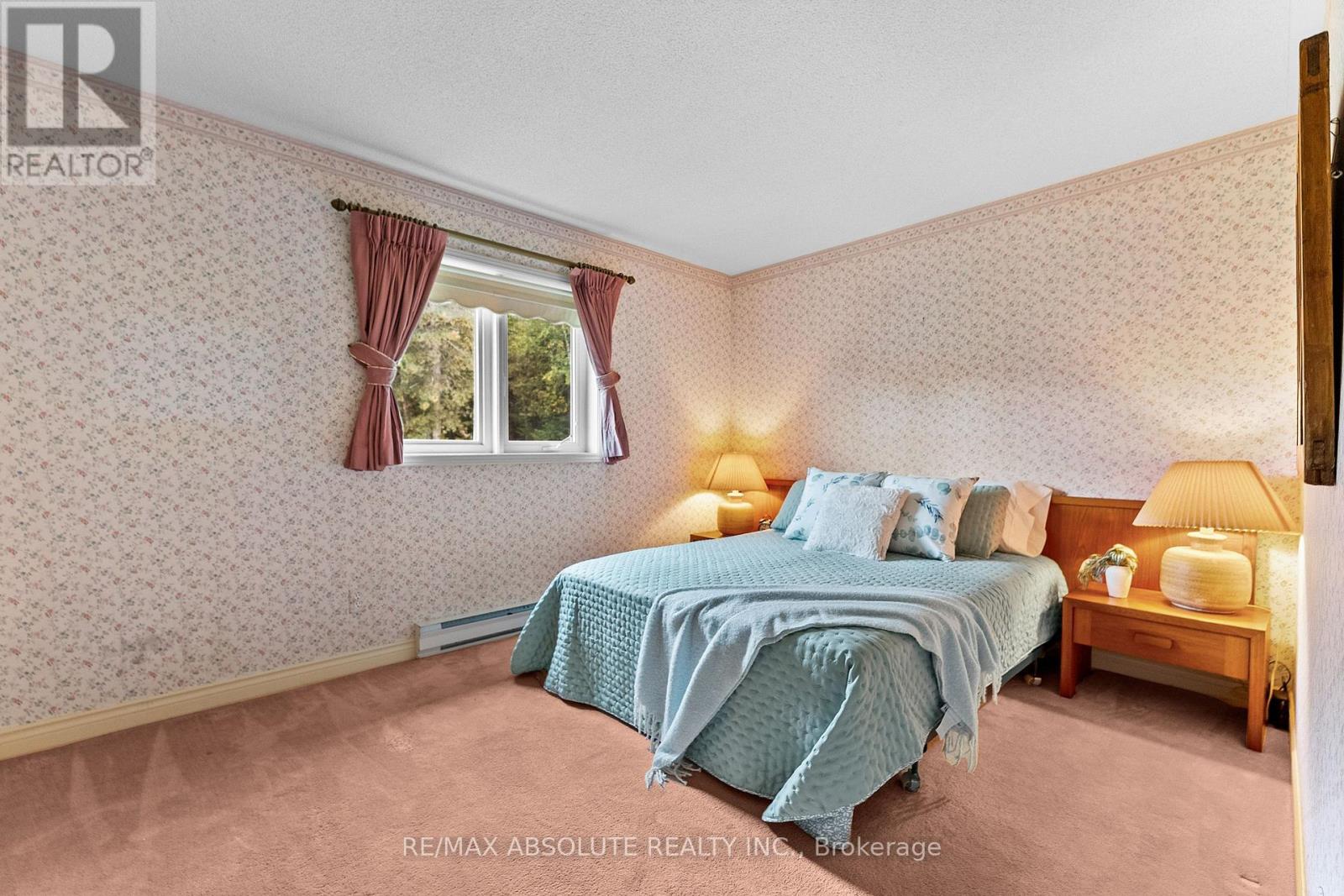 71 Toner Road, Mcnab/braeside, Ontario K0A 1G0 - Photo 25 - X13857730