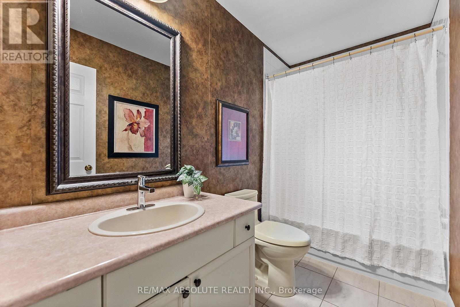 71 Toner Road, Mcnab/braeside, Ontario K0A 1G0 - Photo 27 - X13857730