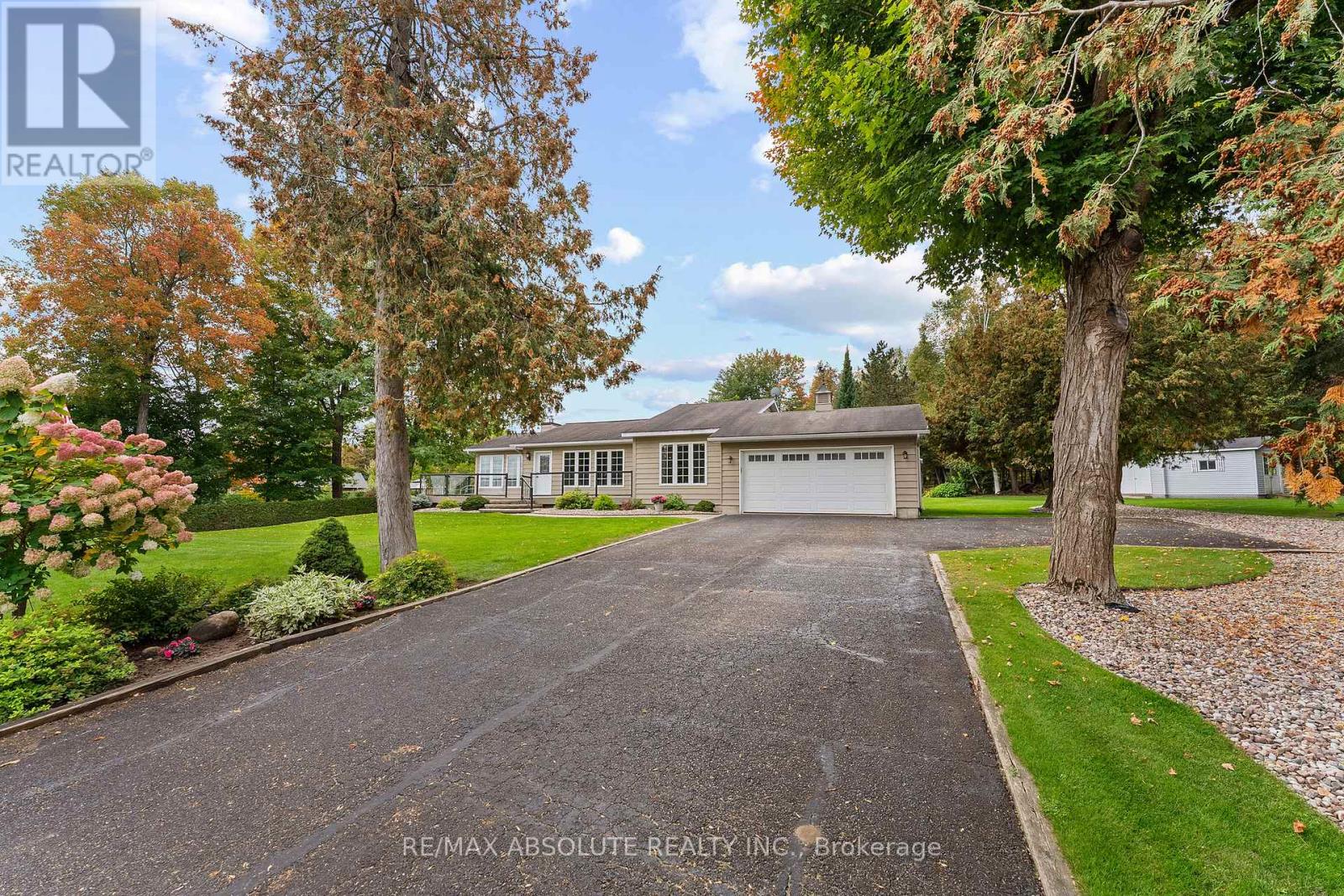 71 Toner Road, Mcnab/braeside, Ontario K0A 1G0 - Photo 31 - X13857730