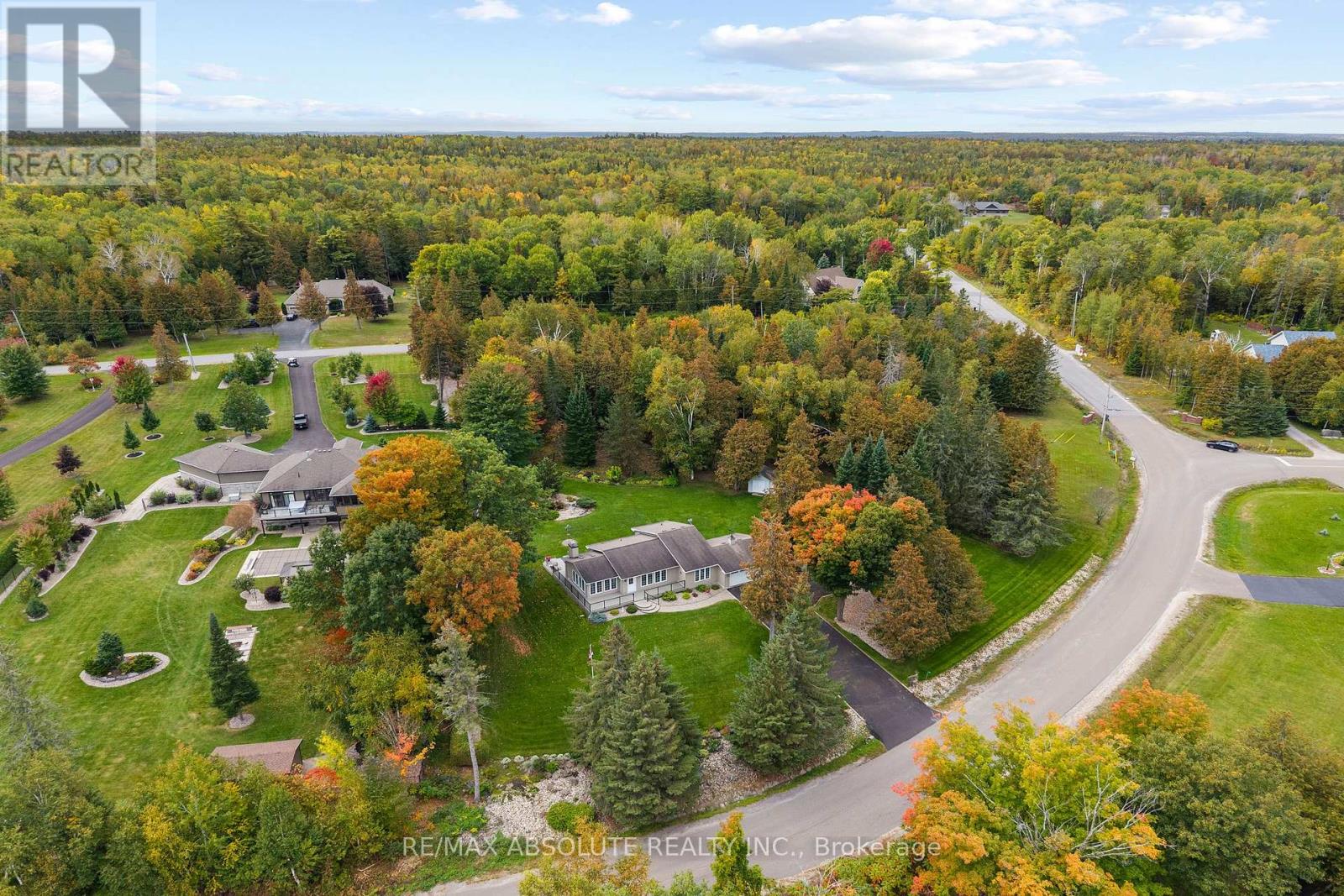 71 Toner Road, Mcnab/braeside, Ontario K0A 1G0 - Photo 32 - X13857730