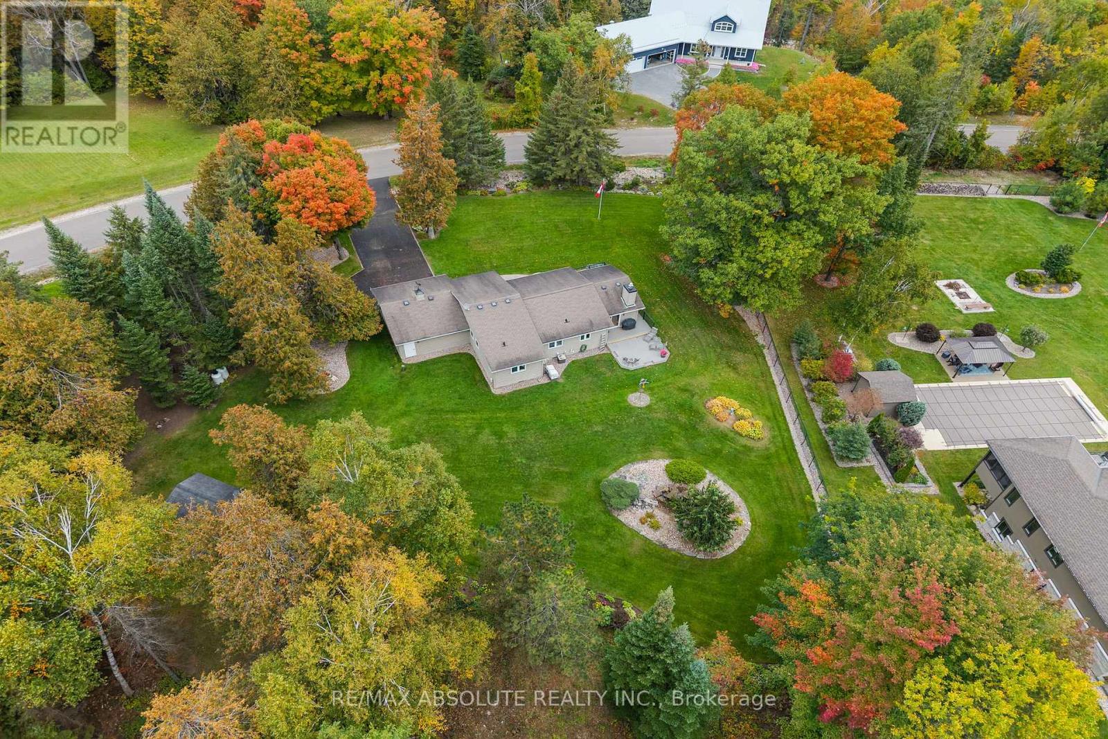 71 Toner Road, Mcnab/braeside, Ontario K0A 1G0 - Photo 35 - X13857730