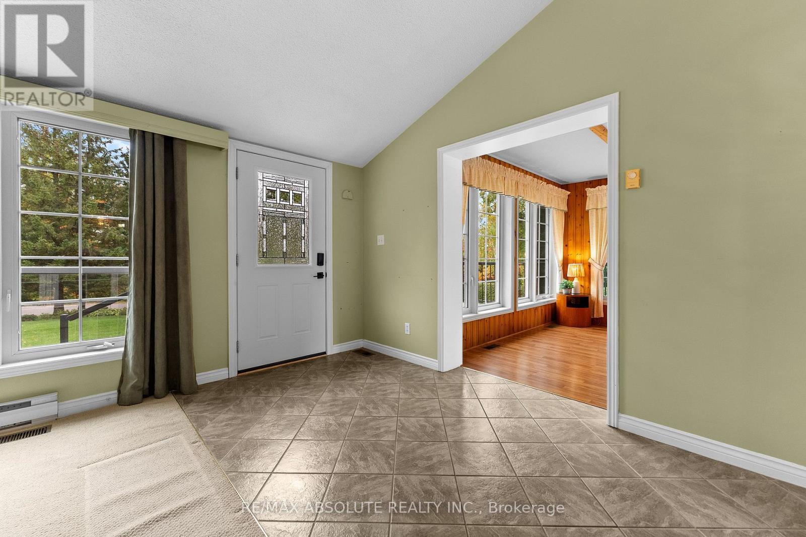 71 Toner Road, Mcnab/braeside, Ontario K0A 1G0 - Photo 4 - X13857730