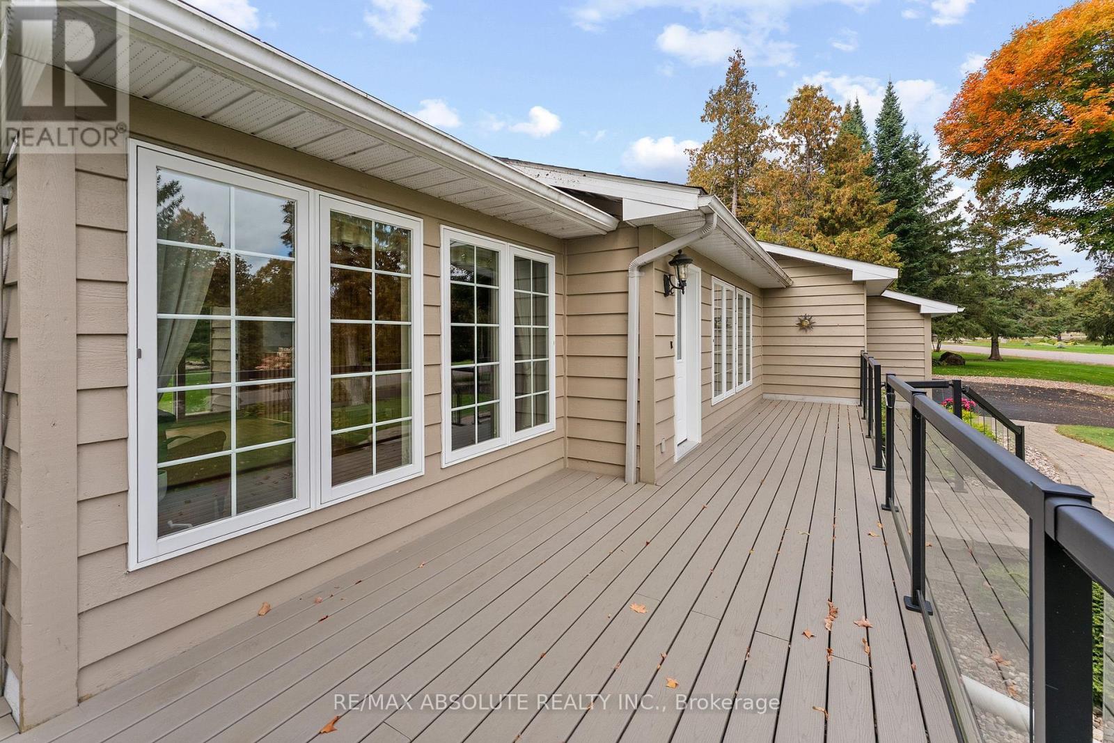 71 Toner Road, Mcnab/braeside, Ontario K0A 1G0 - Photo 40 - X13857730