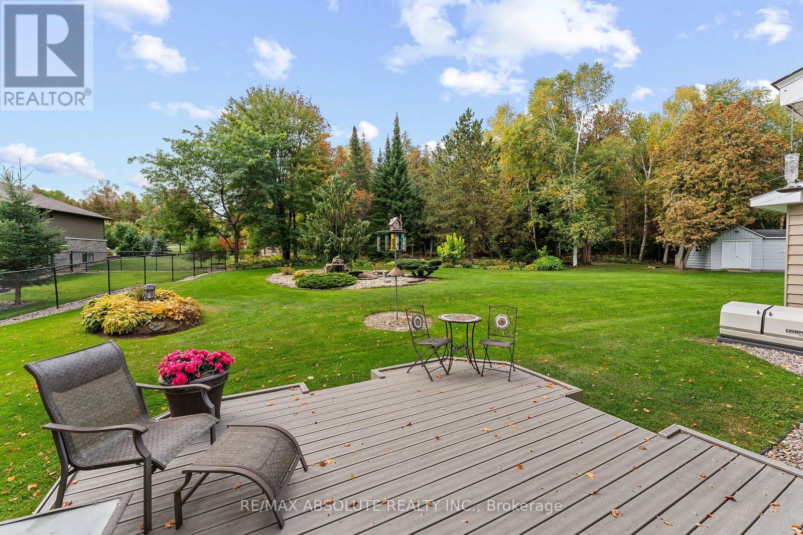 71 Toner Road, Mcnab/braeside, Ontario K0A 1G0 - Photo 42 - X13857730