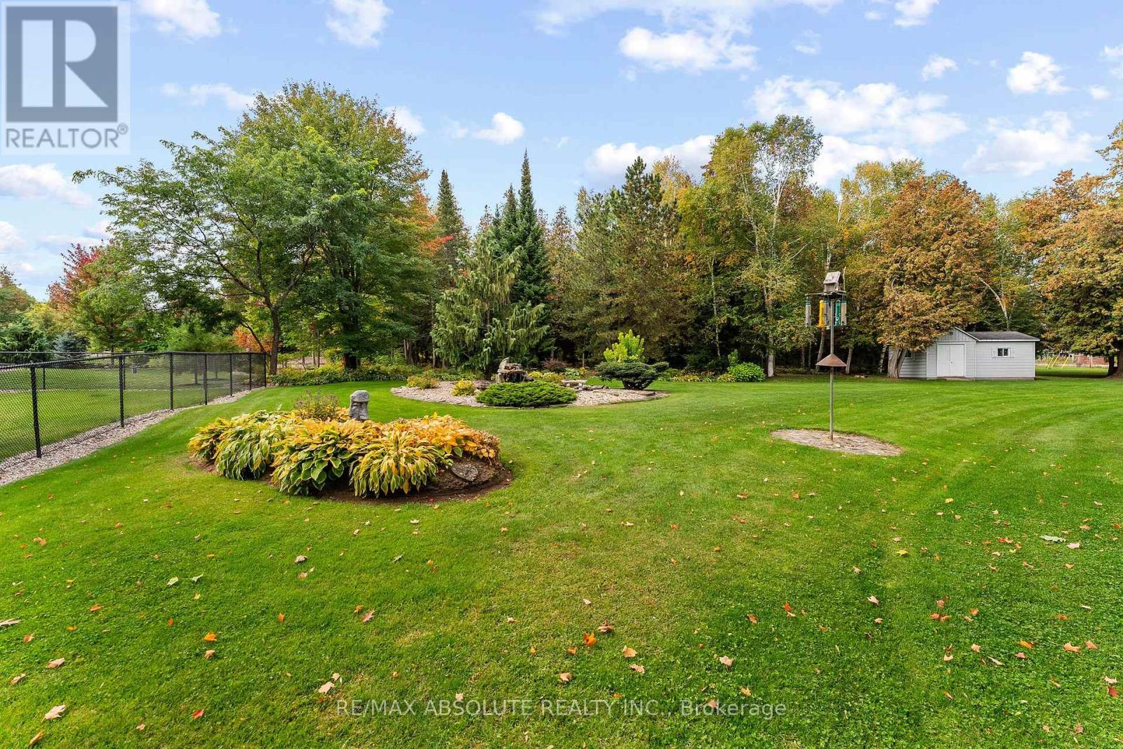 71 Toner Road, Mcnab/braeside, Ontario K0A 1G0 - Photo 43 - X13857730