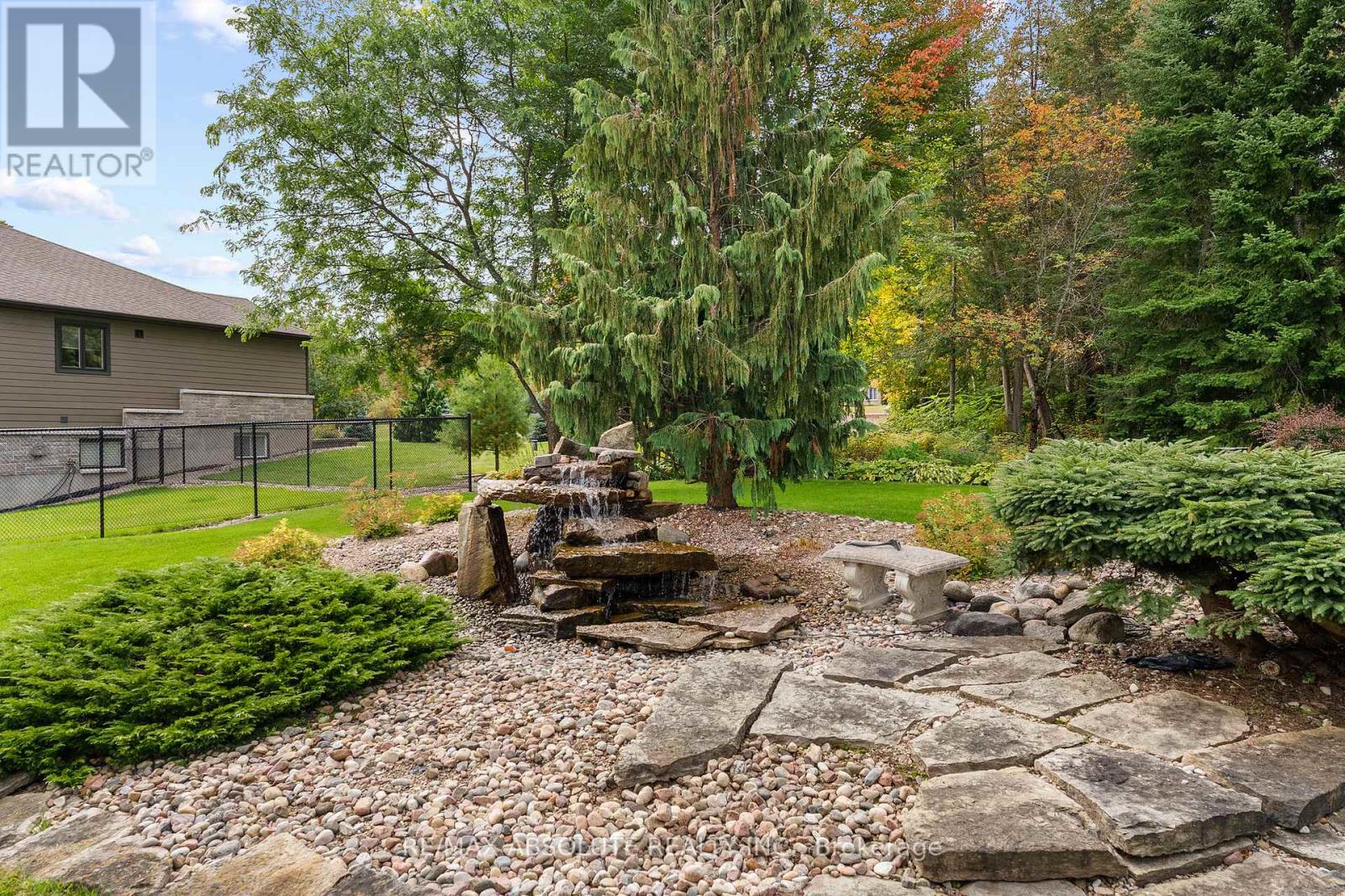 71 Toner Road, Mcnab/braeside, Ontario K0A 1G0 - Photo 44 - X13857730