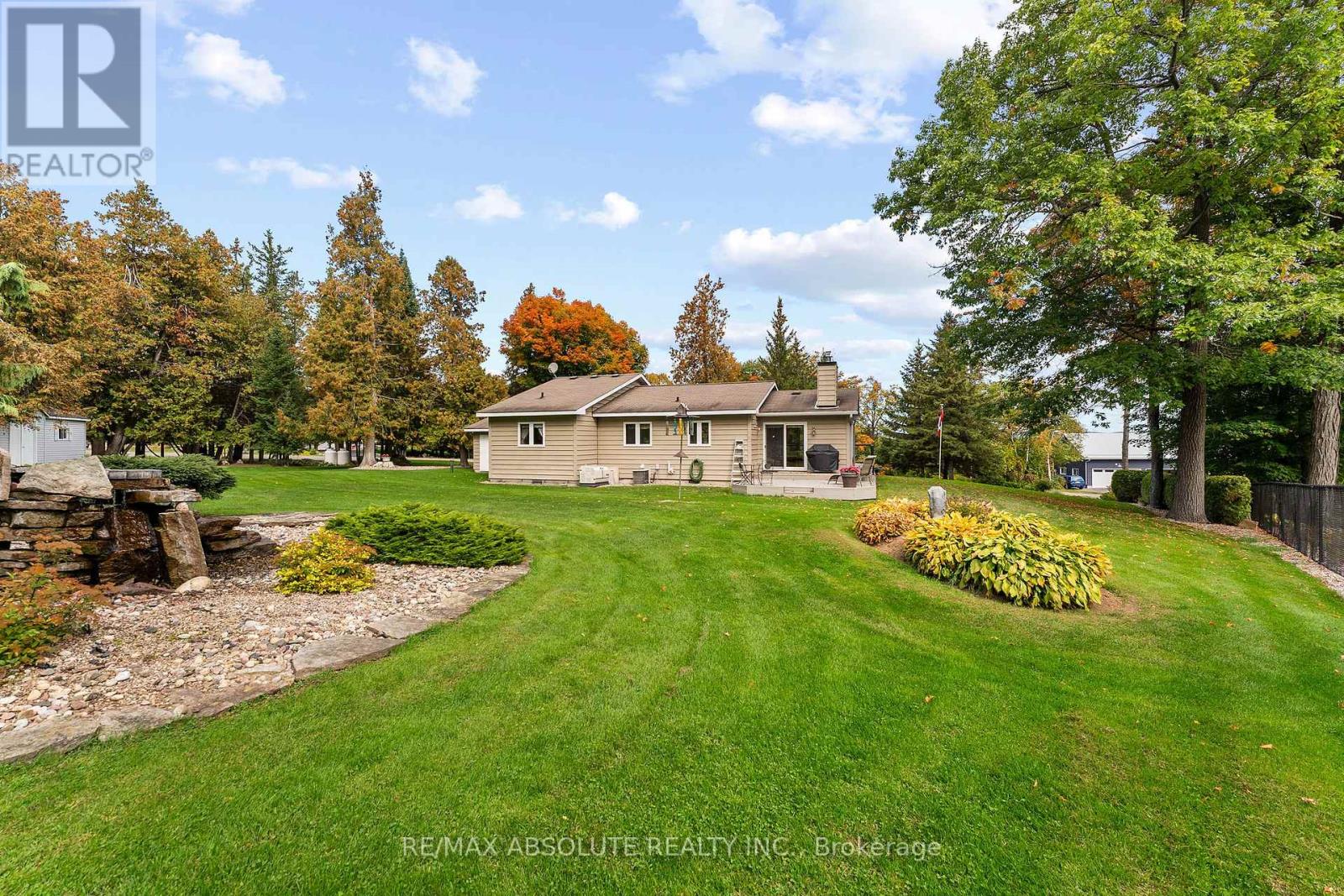 71 Toner Road, Mcnab/braeside, Ontario K0A 1G0 - Photo 45 - X13857730