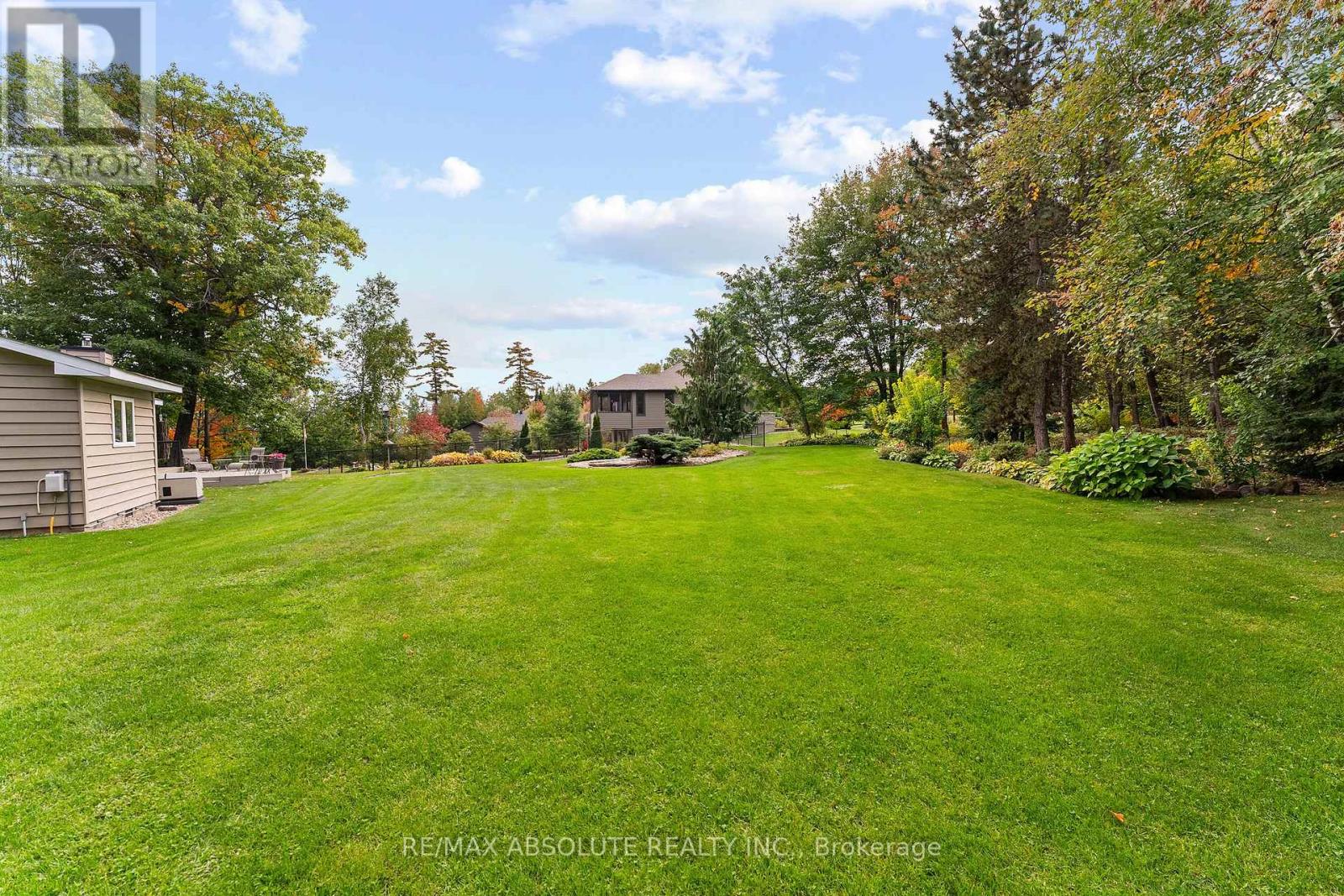 71 Toner Road, Mcnab/braeside, Ontario K0A 1G0 - Photo 48 - X13857730