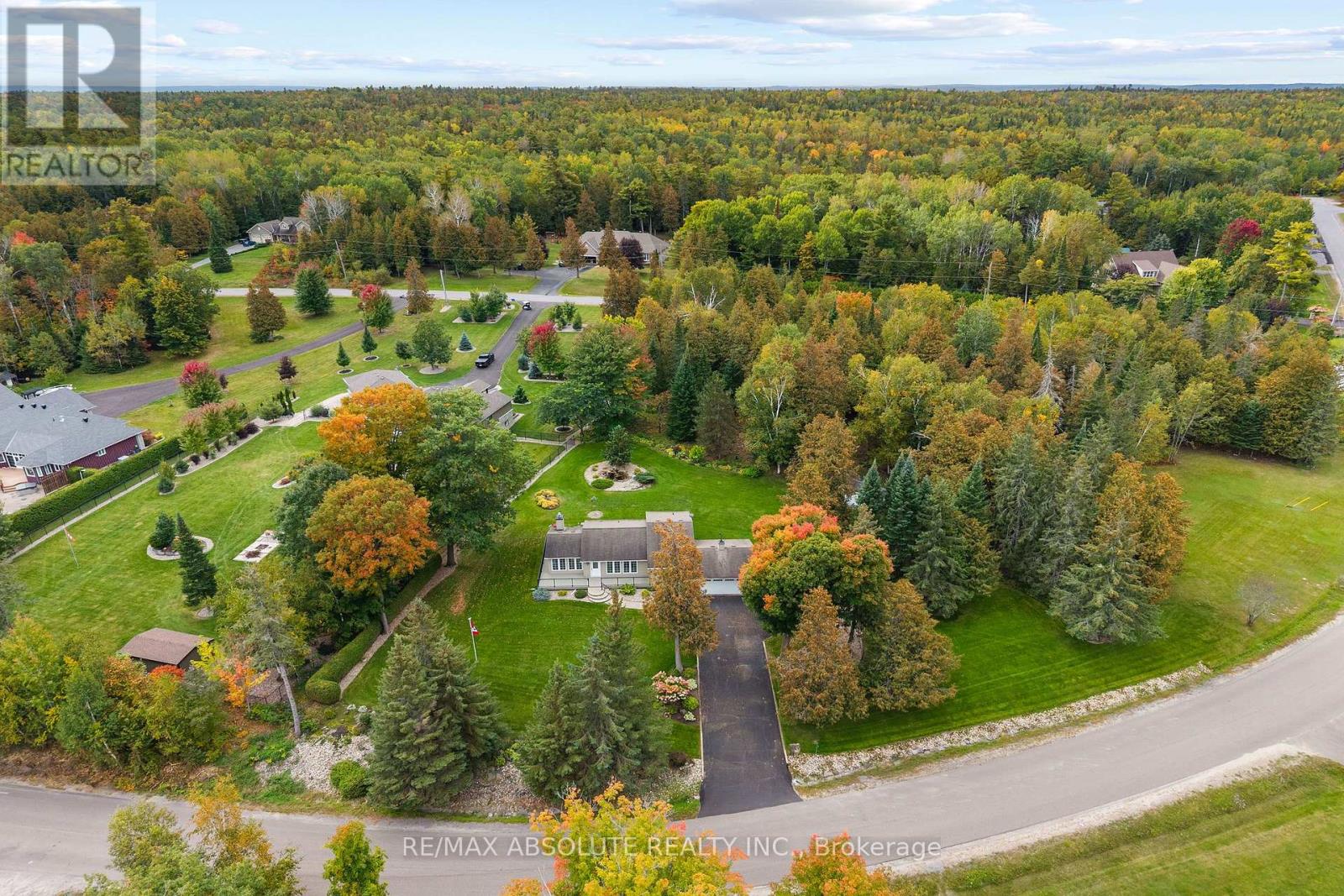 71 Toner Road, Mcnab/braeside, Ontario K0A 1G0 - Photo 49 - X13857730