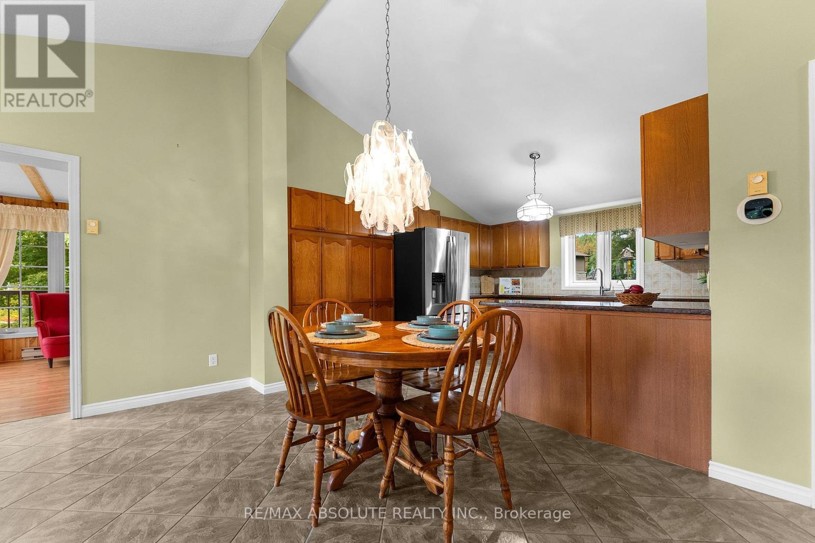 71 Toner Road, Mcnab/braeside, Ontario K0A 1G0 - Photo 9 - X13857730