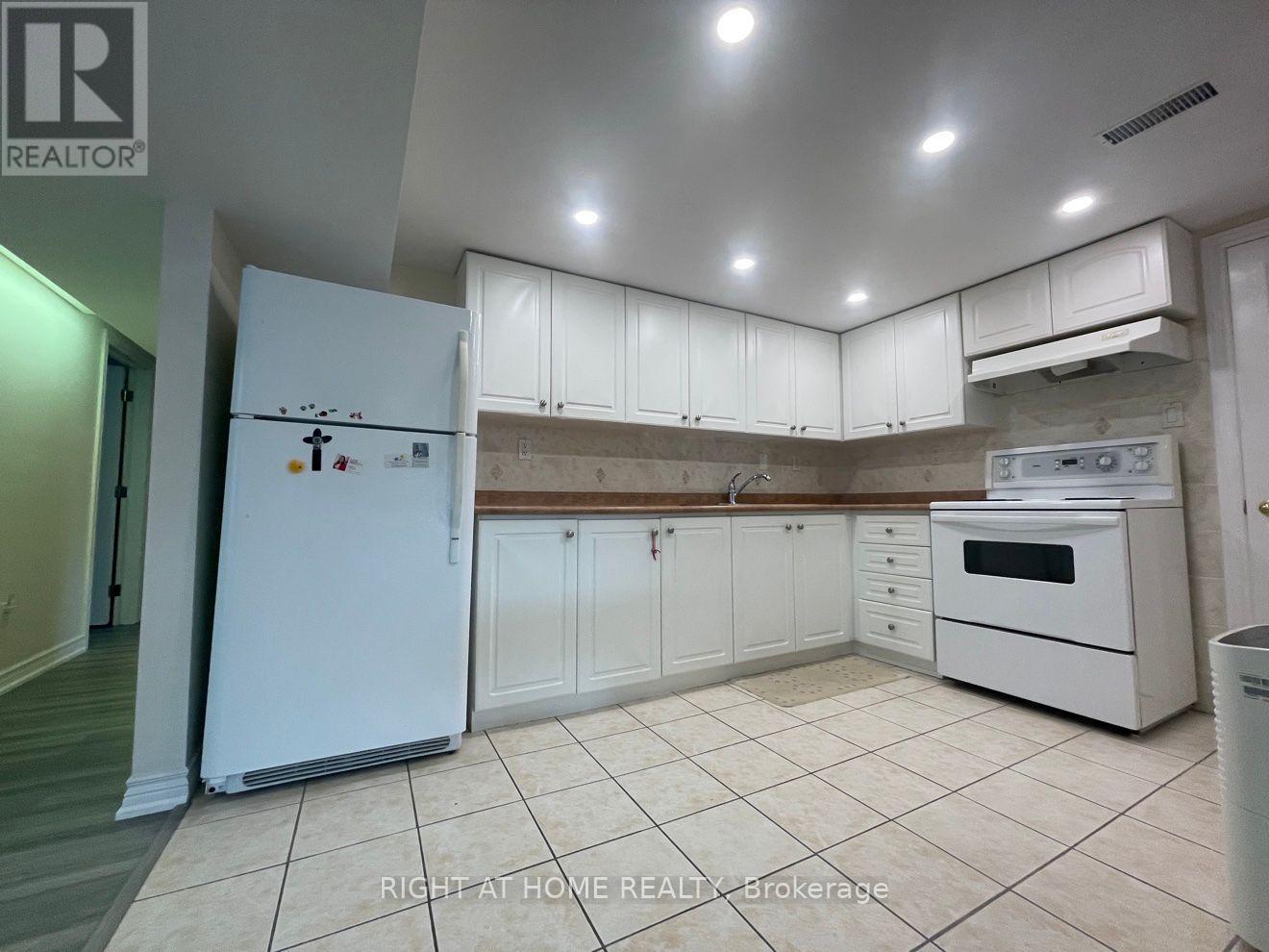 Lower - 191 Princess Avenue, Toronto, Ontario  M2N 3R8 - Photo 10 - C13857700