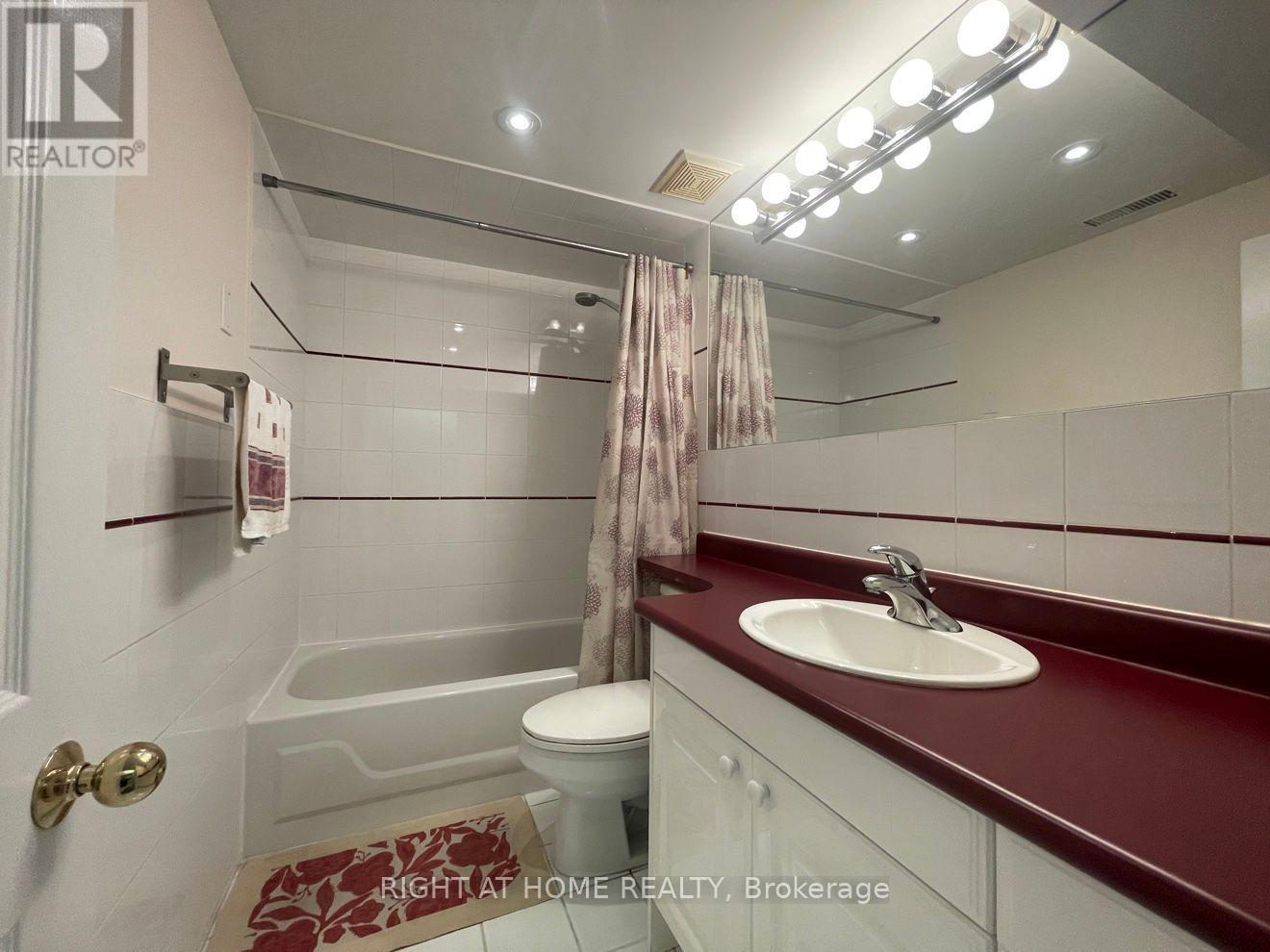 Lower - 191 Princess Avenue, Toronto, Ontario  M2N 3R8 - Photo 12 - C13857700