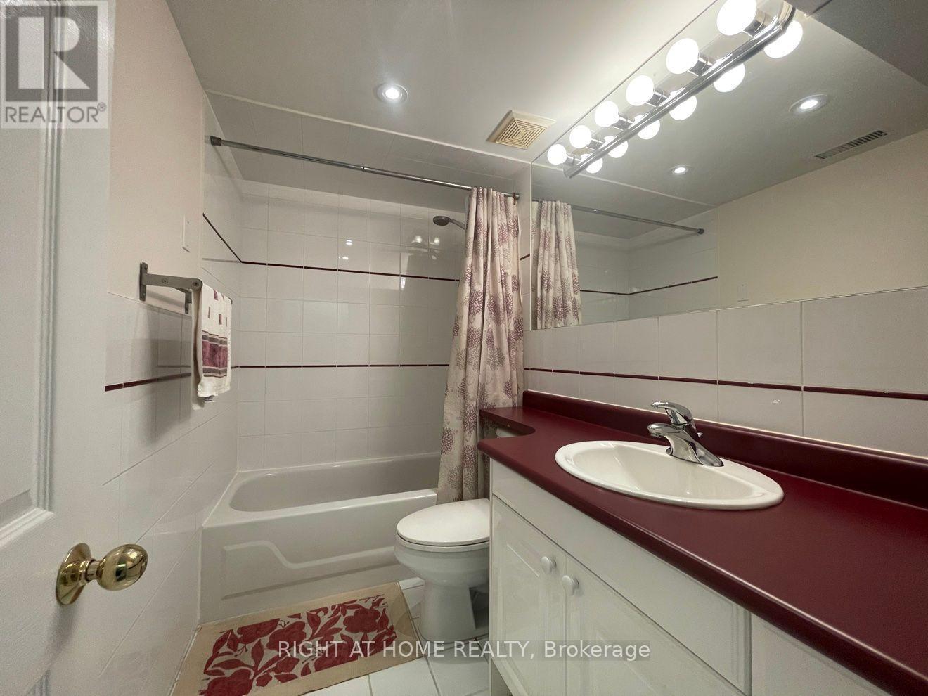 Lower - 191 Princess Avenue, Toronto, Ontario  M2N 3R8 - Photo 13 - C13857700