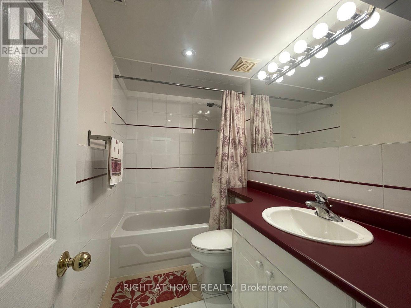 Lower - 191 Princess Avenue, Toronto, Ontario  M2N 3R8 - Photo 14 - C13857700