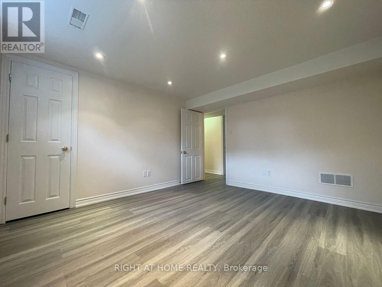 Lower - 191 Princess Avenue, Toronto, Ontario  M2N 3R8 - Photo 15 - C13857700