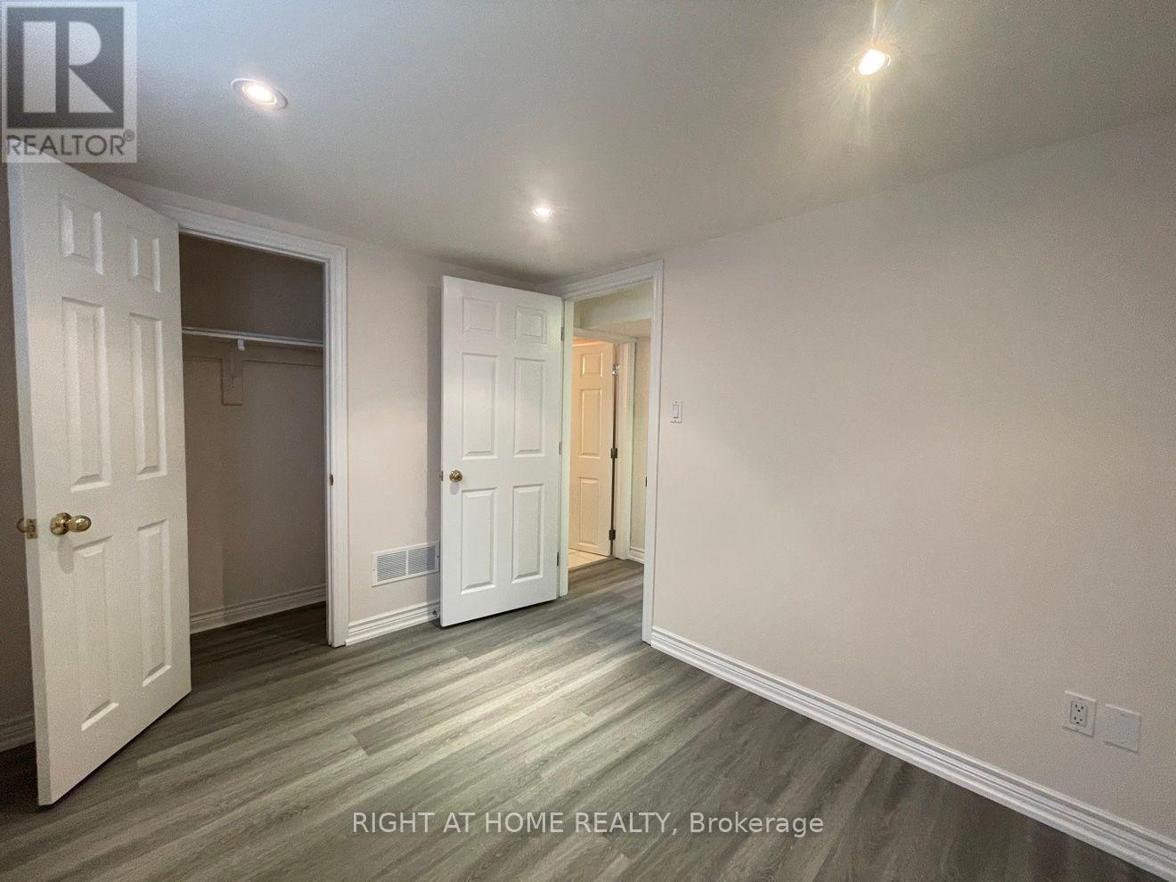 Lower - 191 Princess Avenue, Toronto, Ontario  M2N 3R8 - Photo 17 - C13857700