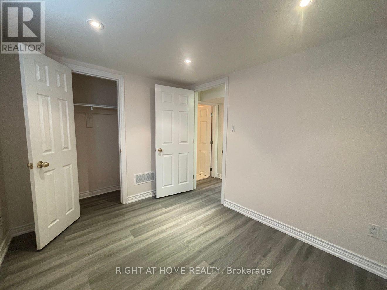 Lower - 191 Princess Avenue, Toronto, Ontario  M2N 3R8 - Photo 18 - C13857700
