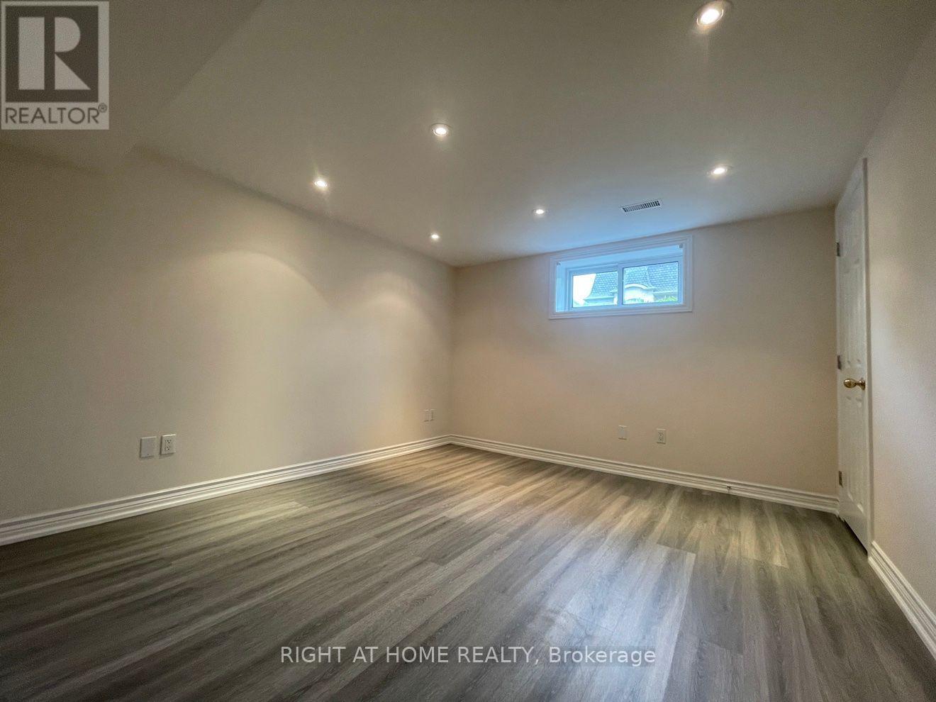 Lower - 191 Princess Avenue, Toronto, Ontario  M2N 3R8 - Photo 20 - C13857700