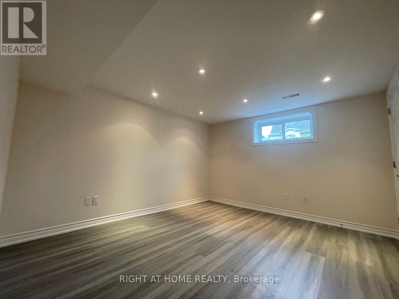 Lower - 191 Princess Avenue, Toronto, Ontario  M2N 3R8 - Photo 21 - C13857700