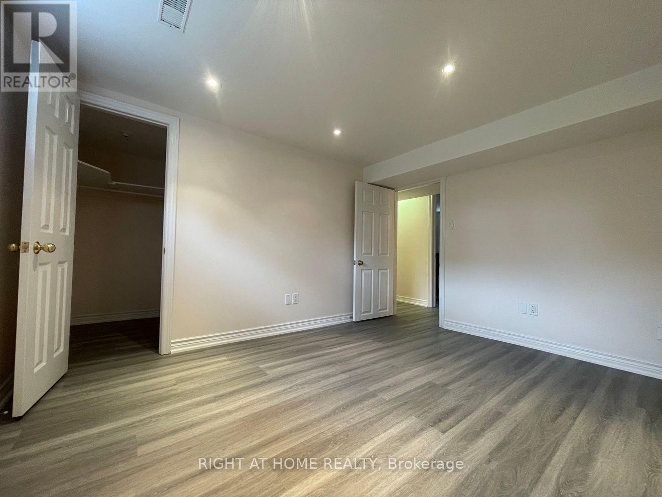 Lower - 191 Princess Avenue, Toronto, Ontario  M2N 3R8 - Photo 22 - C13857700