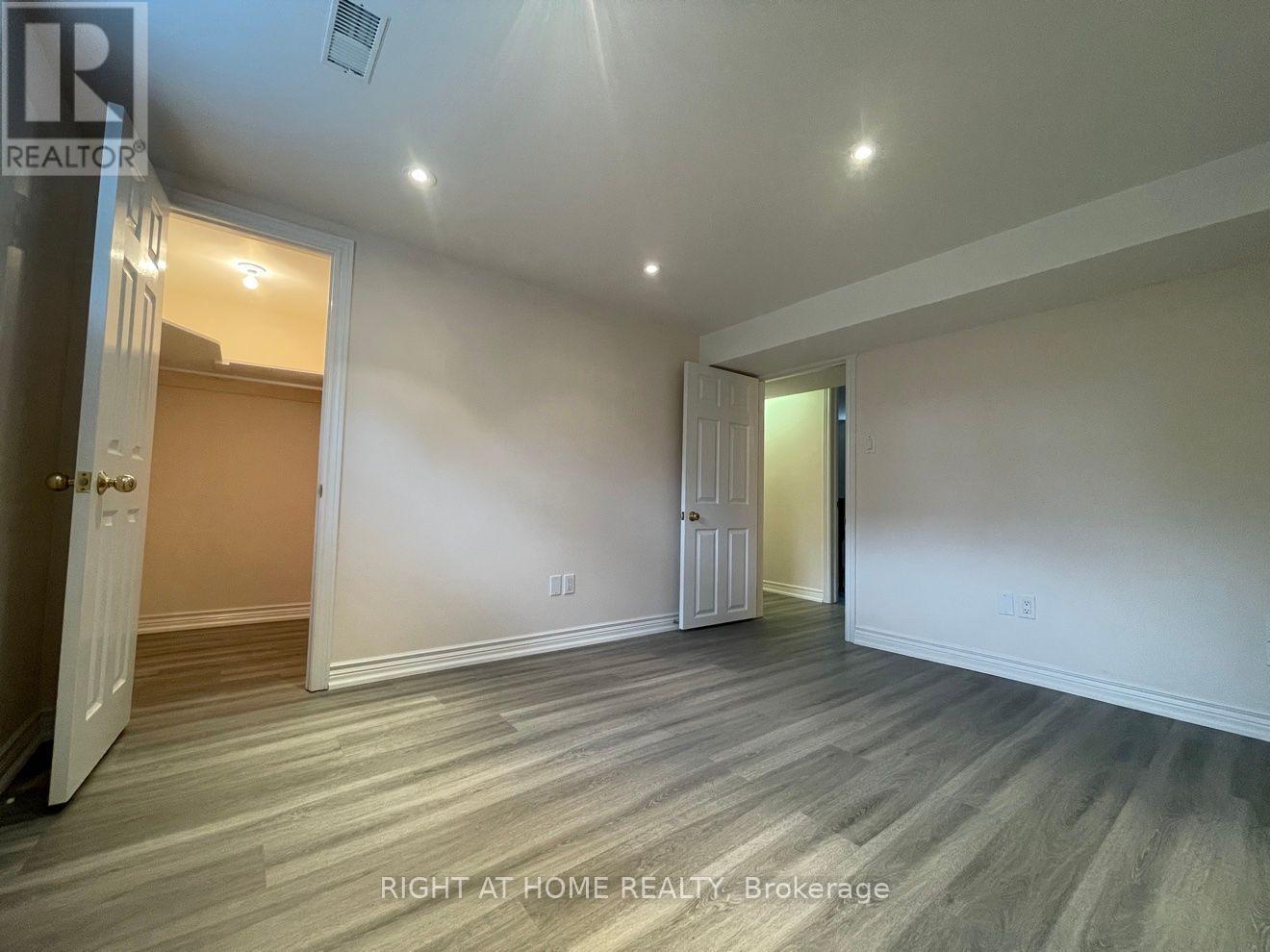 Lower - 191 Princess Avenue, Toronto, Ontario  M2N 3R8 - Photo 23 - C13857700