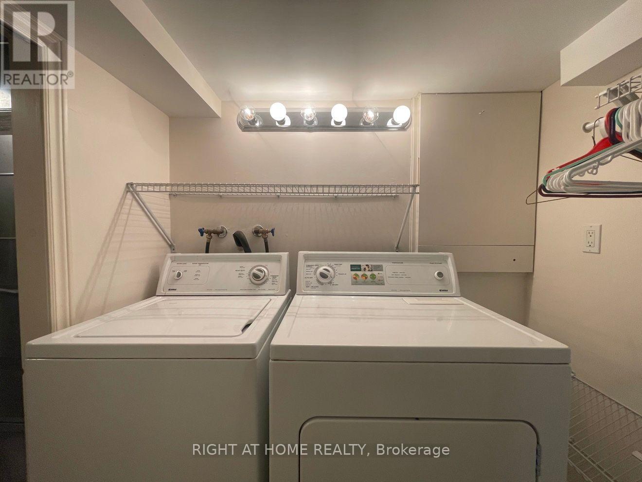 Lower - 191 Princess Avenue, Toronto, Ontario  M2N 3R8 - Photo 24 - C13857700