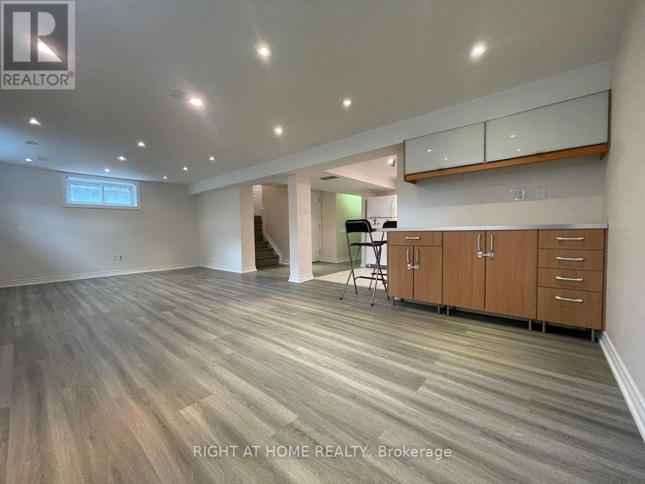 Lower - 191 Princess Avenue, Toronto, Ontario  M2N 3R8 - Photo 4 - C13857700