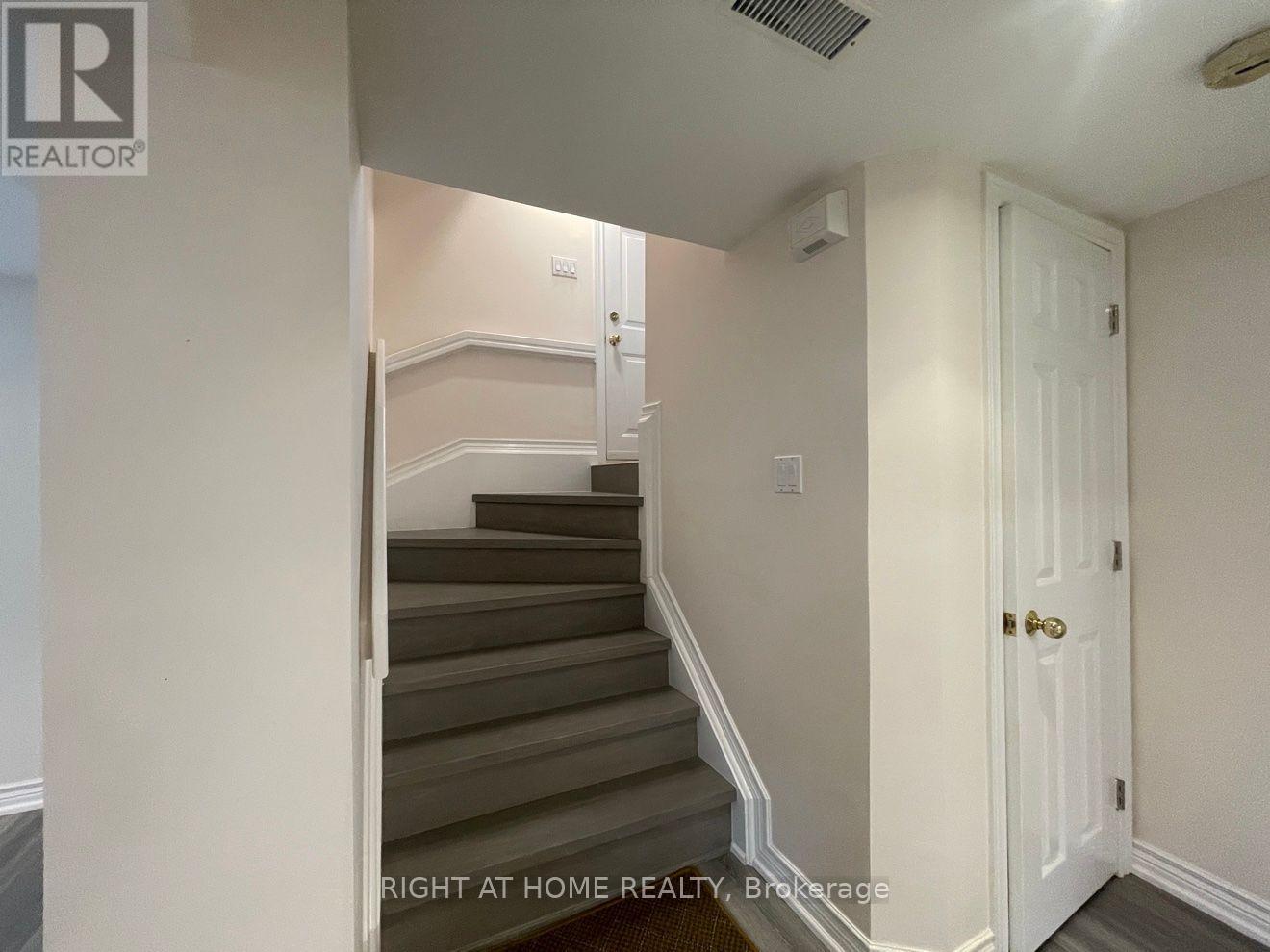 Lower - 191 Princess Avenue, Toronto, Ontario  M2N 3R8 - Photo 7 - C13857700