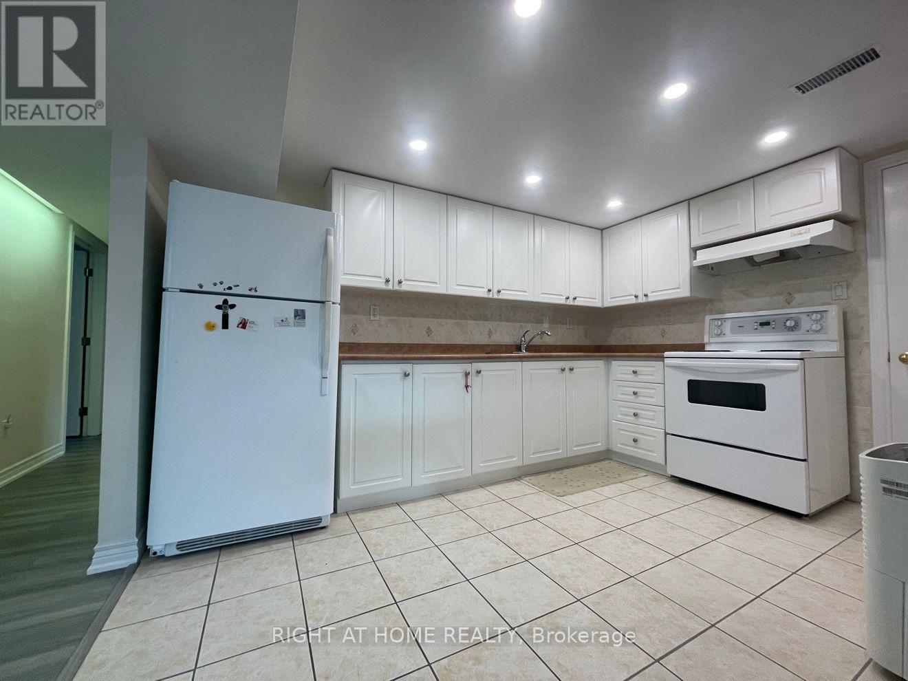 Lower - 191 Princess Avenue, Toronto, Ontario  M2N 3R8 - Photo 9 - C13857700