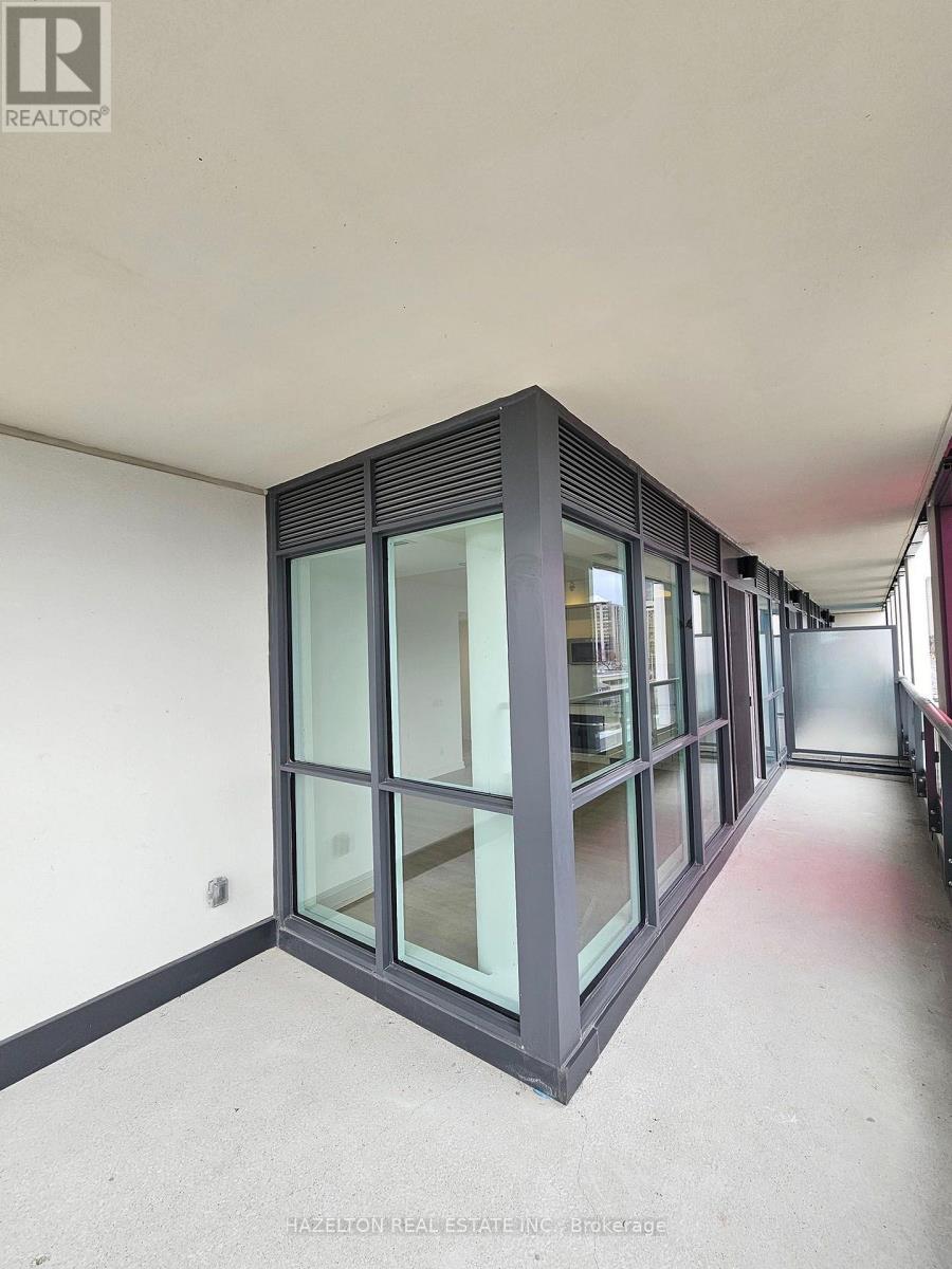 406 - 181 Sheppard Avenue E, Toronto, Ontario  M2N 3A6 - Photo 12 - C13857736