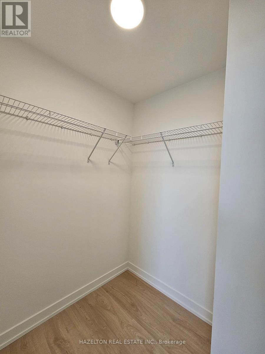 406 - 181 Sheppard Avenue E, Toronto, Ontario  M2N 3A6 - Photo 9 - C13857736