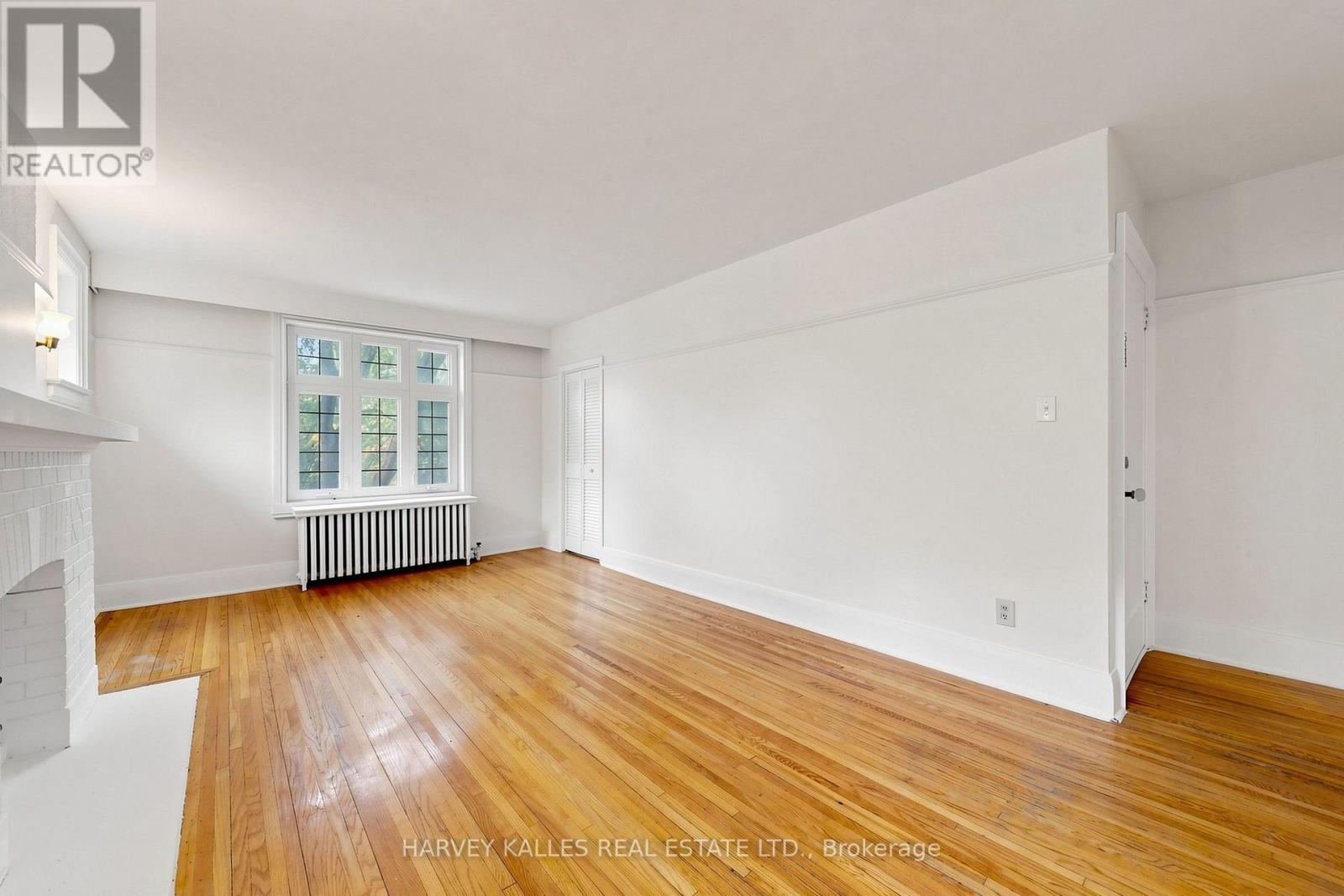 South 2nd - 163 Highbourne Road, Toronto, Ontario  M5P 2J8 - Photo 10 - C13857746