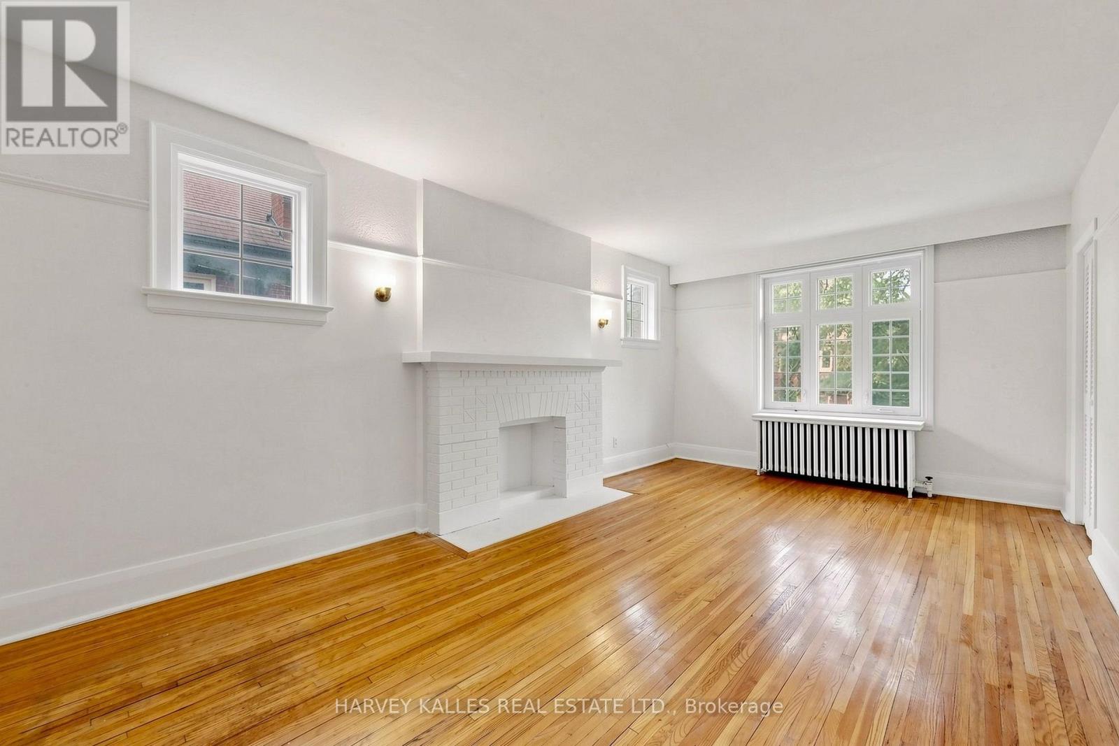 South 2nd - 163 Highbourne Road, Toronto, Ontario  M5P 2J8 - Photo 11 - C13857746