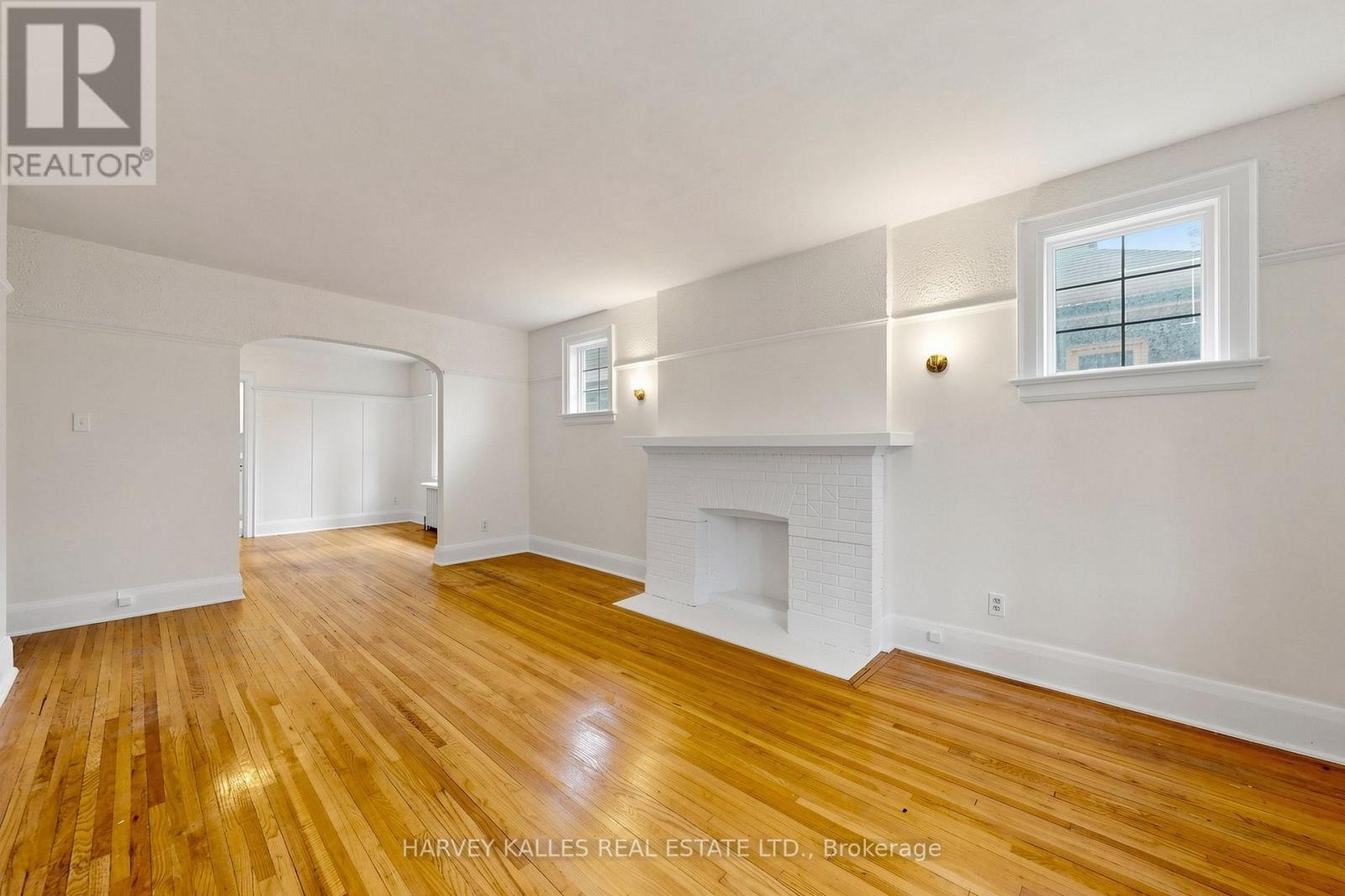 South 2nd - 163 Highbourne Road, Toronto, Ontario  M5P 2J8 - Photo 12 - C13857746
