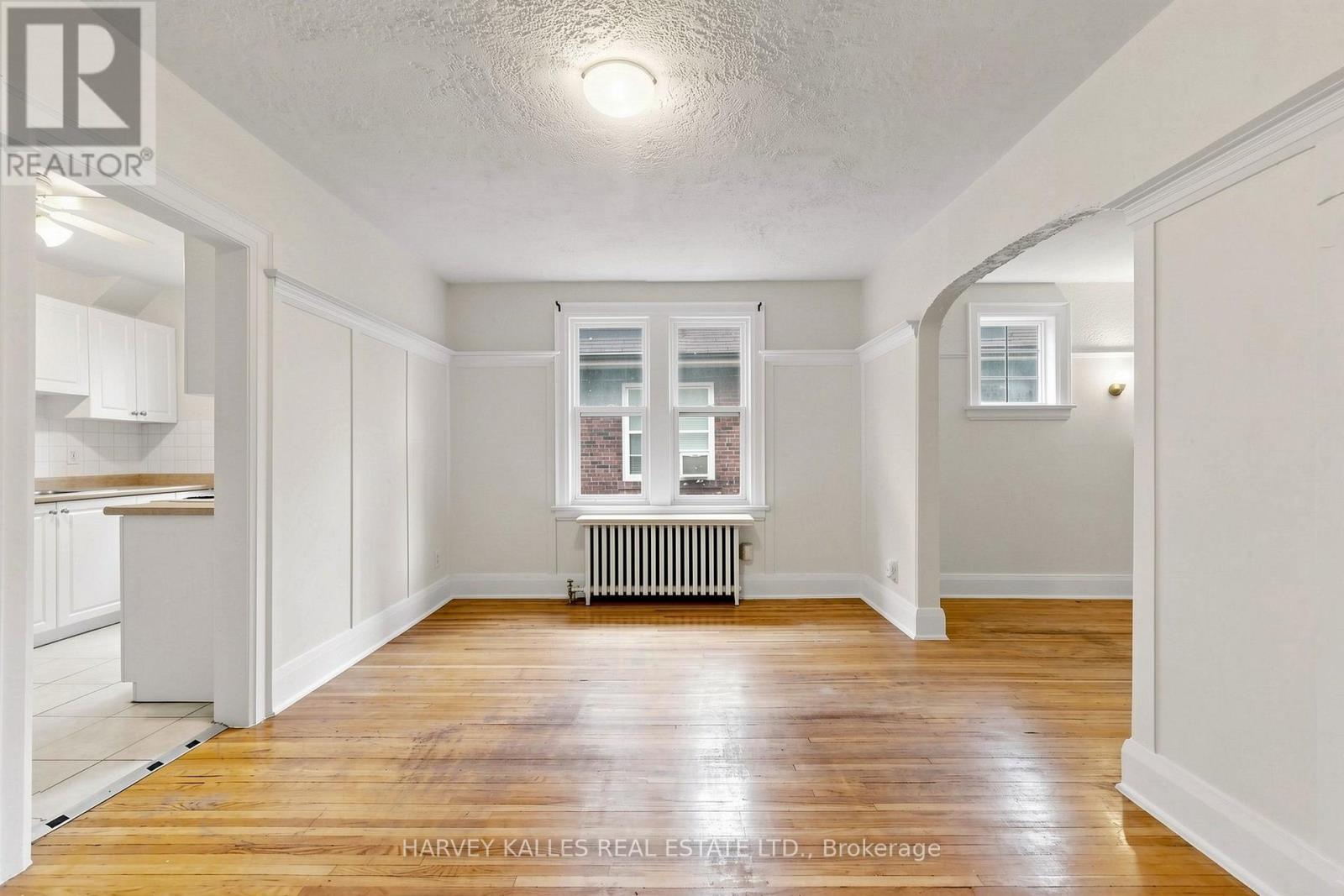 South 2nd - 163 Highbourne Road, Toronto, Ontario  M5P 2J8 - Photo 16 - C13857746