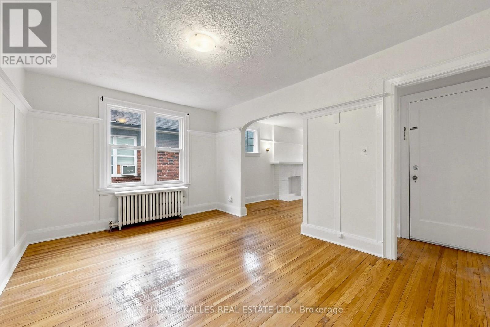 South 2nd - 163 Highbourne Road, Toronto, Ontario  M5P 2J8 - Photo 17 - C13857746
