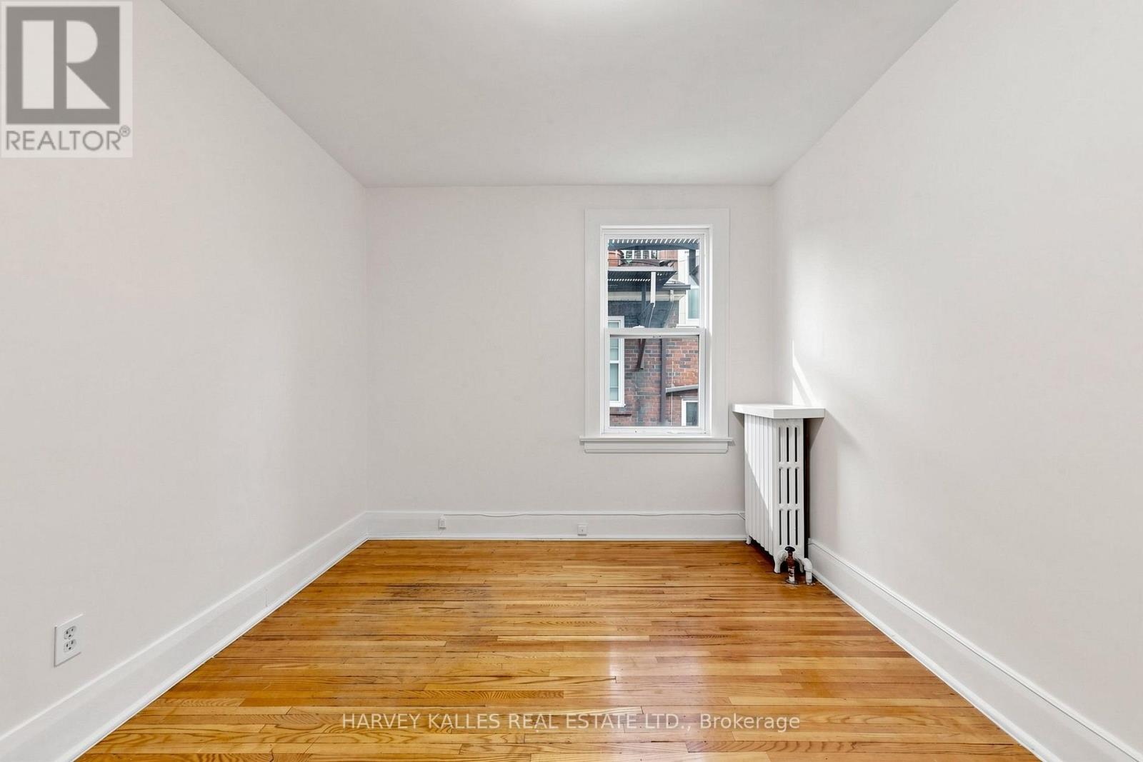 South 2nd - 163 Highbourne Road, Toronto, Ontario  M5P 2J8 - Photo 23 - C13857746