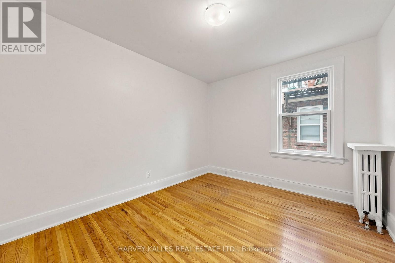 South 2nd - 163 Highbourne Road, Toronto, Ontario  M5P 2J8 - Photo 24 - C13857746