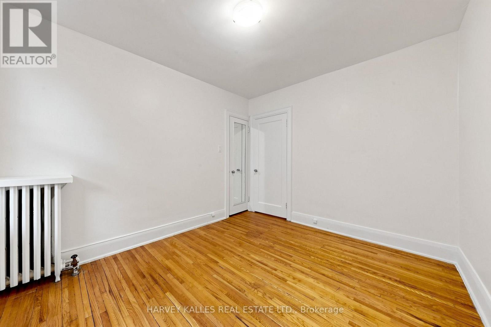 South 2nd - 163 Highbourne Road, Toronto, Ontario  M5P 2J8 - Photo 25 - C13857746