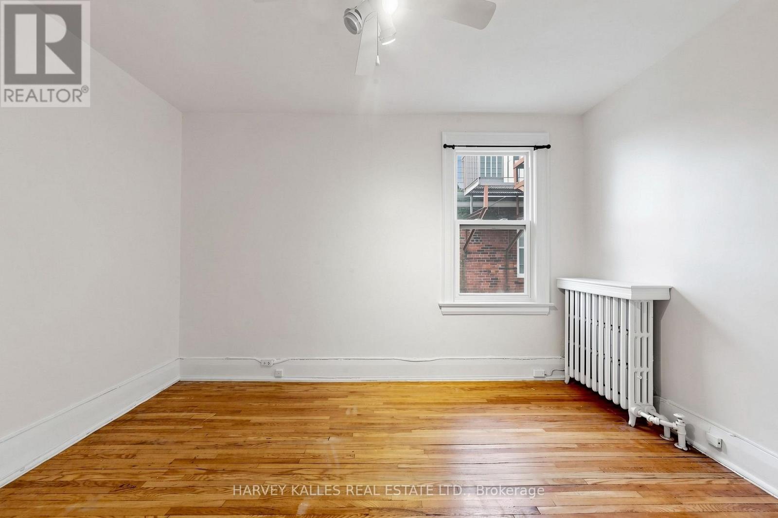 South 2nd - 163 Highbourne Road, Toronto, Ontario  M5P 2J8 - Photo 26 - C13857746