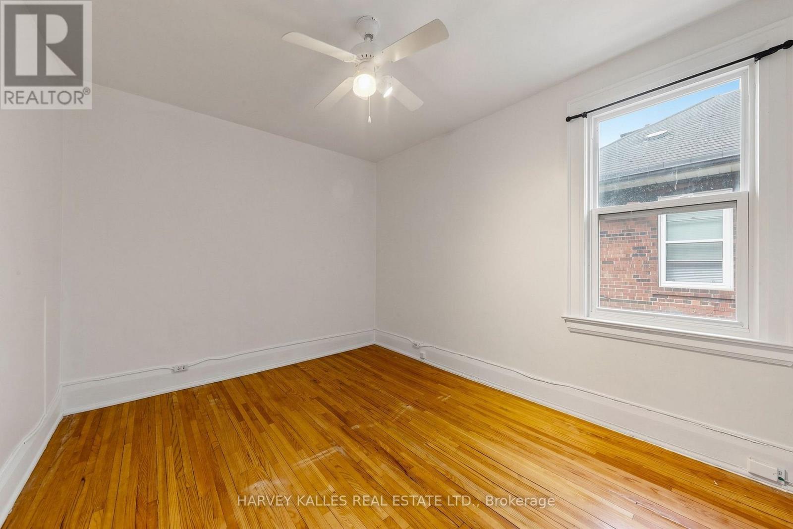 South 2nd - 163 Highbourne Road, Toronto, Ontario  M5P 2J8 - Photo 27 - C13857746