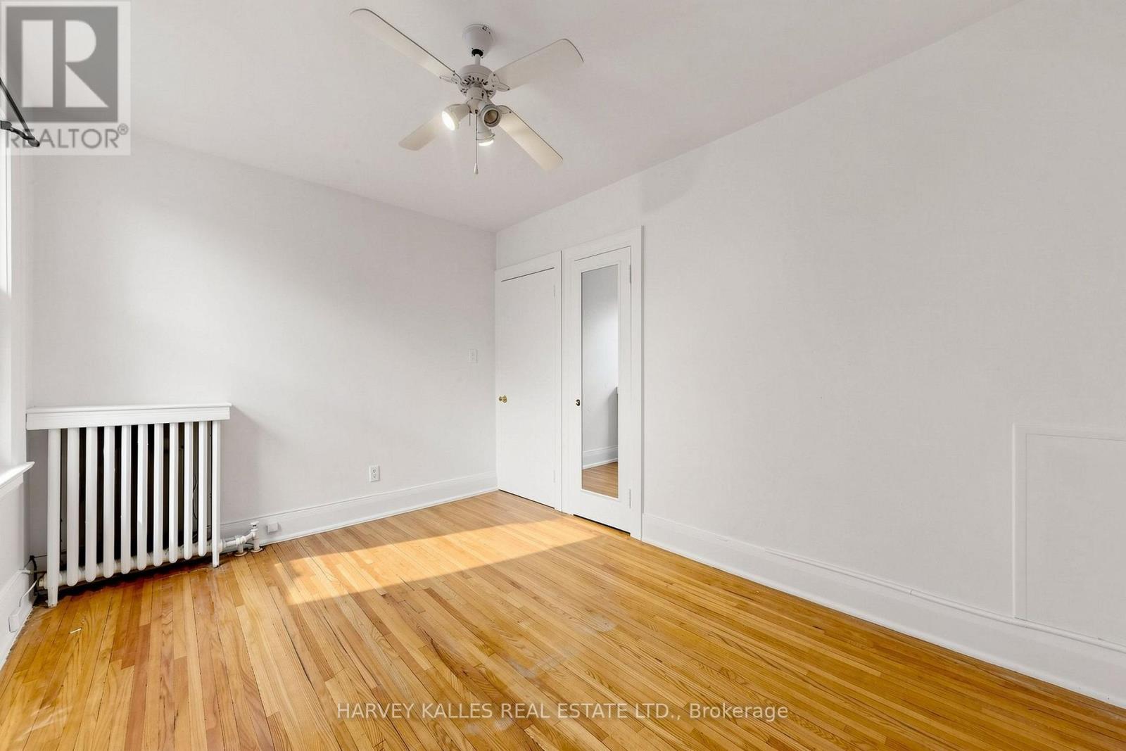 South 2nd - 163 Highbourne Road, Toronto, Ontario  M5P 2J8 - Photo 28 - C13857746