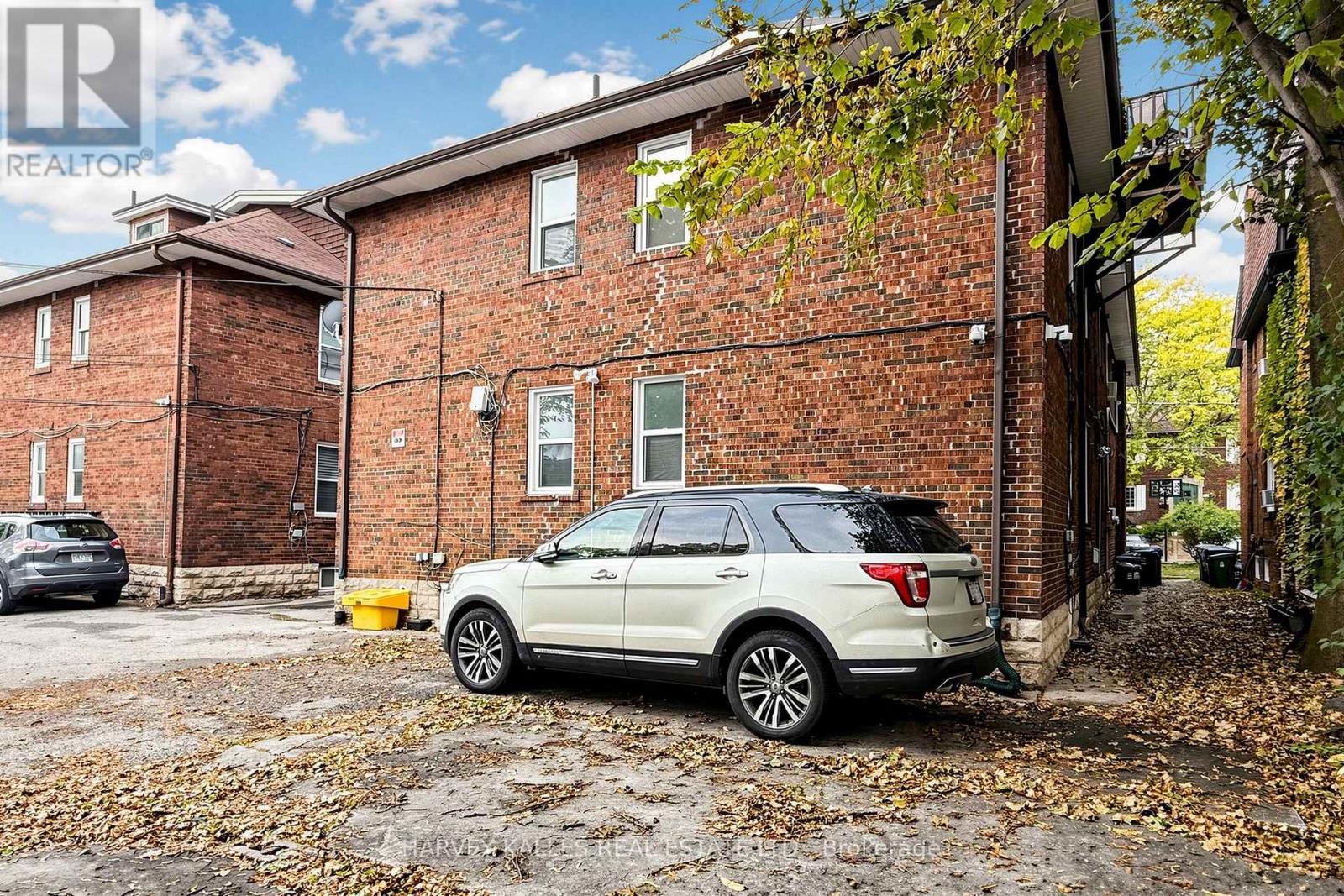 South 2nd - 163 Highbourne Road, Toronto, Ontario  M5P 2J8 - Photo 31 - C13857746
