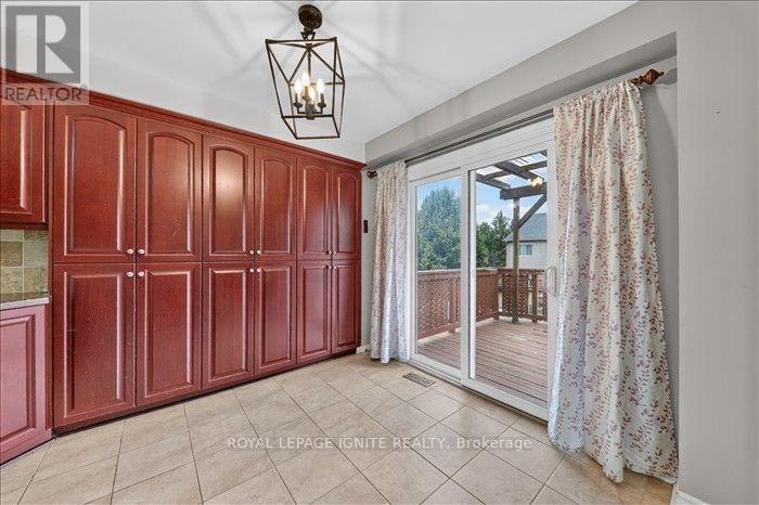 Upper - 8 Vail Meadows Crescent, Clarington, Ontario  L1C 4T1 - Photo 14 - E13857706