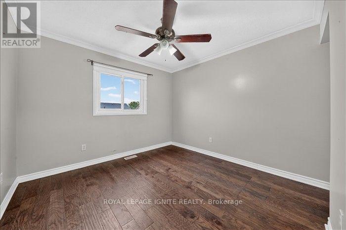 Upper - 8 Vail Meadows Crescent, Clarington, Ontario  L1C 4T1 - Photo 29 - E13857706